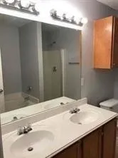 Single Family Residence For Rent in Tarrant County , 6053 Arabian Avenue, Fort Worth, Texas 76179, 3 Bedroom, 2 Bathroom, 2 Garage spaces, 1,351 Sqft, built in 1999, mls#21392091, Real Estate Agent in Fort Worth, Homes For Rent in Tarrant county, Homes For Rent in Fort Worth, Realtor in Fort Worth Texas, Real Estate Brokerage Independent Realty Texas, Luminita Cordes Realtor