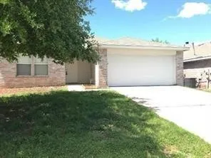 Single Family Residence For Rent