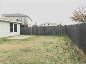Single Family Residence For Rent in Tarrant County , 6053 Arabian Avenue, Fort Worth, Texas 76179, 3 Bedroom, 2 Bathroom, 2 Garage spaces, 1,351 Sqft, built in 1999, mls#21392091, Real Estate Agent in Fort Worth, Homes For Rent in Tarrant county, Homes For Rent in Fort Worth, Realtor in Fort Worth Texas, Real Estate Brokerage Independent Realty Texas, Luminita Cordes Realtor