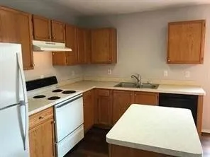 Single Family Residence For Rent in Tarrant County , 6053 Arabian Avenue, Fort Worth, Texas 76179, 3 Bedroom, 2 Bathroom, 2 Garage spaces, 1,351 Sqft, built in 1999, mls#21392091, Real Estate Agent in Fort Worth, Homes For Rent in Tarrant county, Homes For Rent in Fort Worth, Realtor in Fort Worth Texas, Real Estate Brokerage Independent Realty Texas, Luminita Cordes Realtor