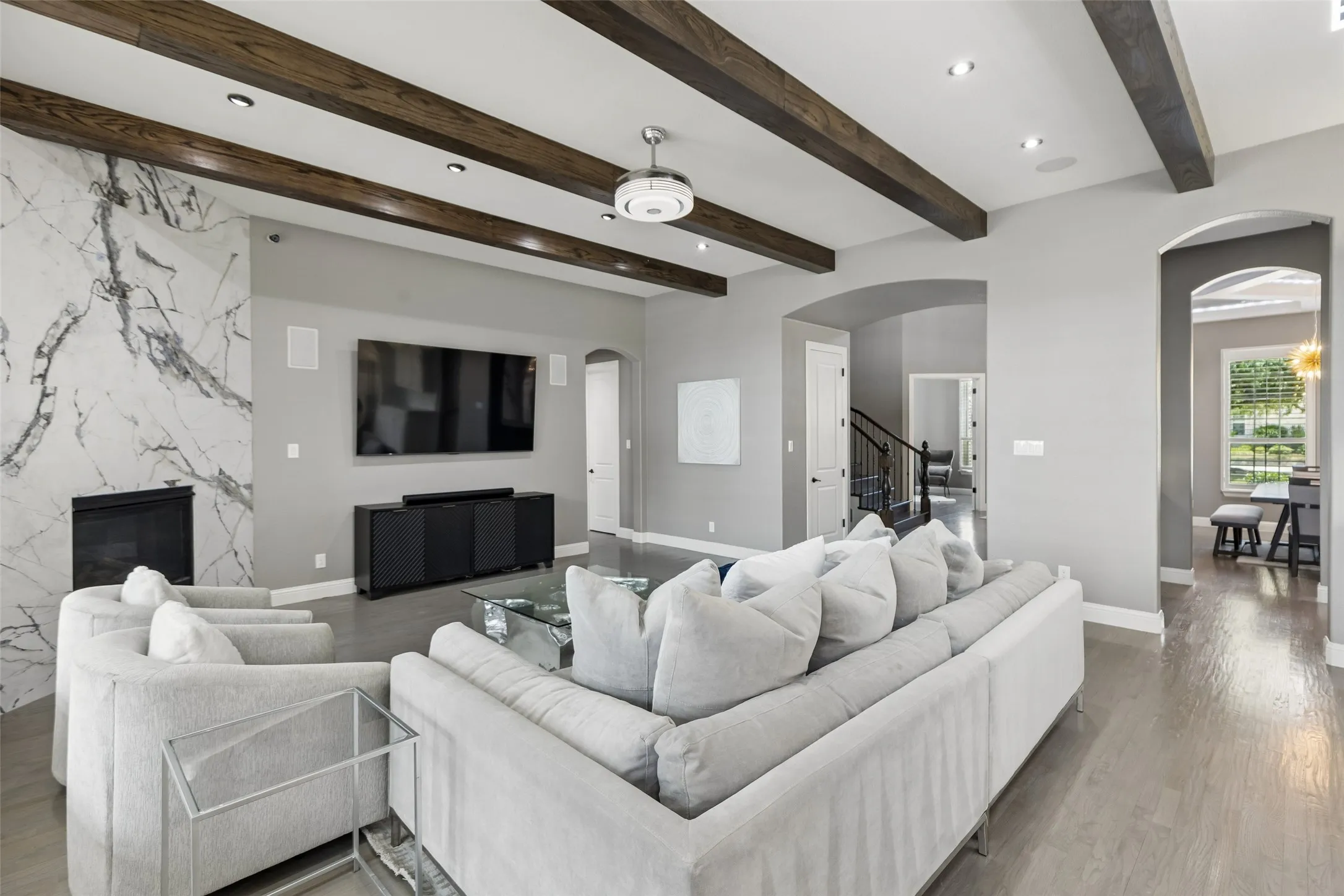 Single Family Residence For Rent in Tarrant County , 412 Winding Ridge Trail, Southlake, Texas 76092, 5 Bedroom, 7 Bathroom, 3 Garage spaces, 4,997 Sqft, built in 2015, mls#21392092, Real Estate Agent in Southlake, Homes For Rent in Tarrant county, Homes For Rent in Southlake, Realtor in Southlake Texas, Real Estate Brokerage Independent Realty Texas, Luminita Cordes Realtor