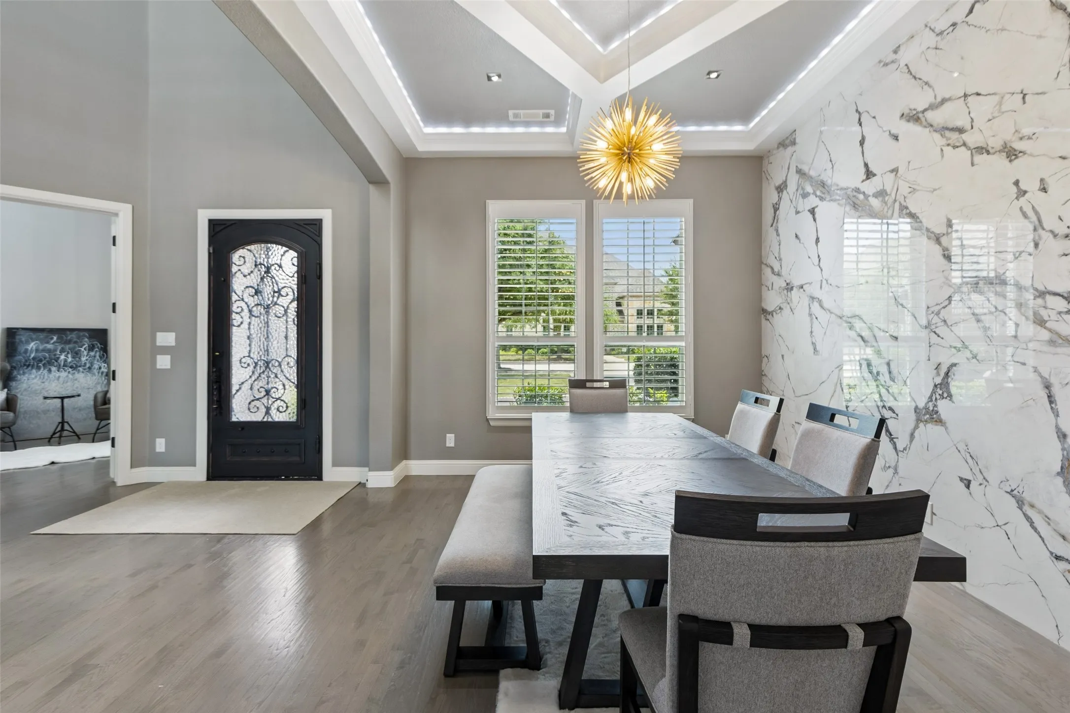 Single Family Residence For Rent in Tarrant County , 412 Winding Ridge Trail, Southlake, Texas 76092, 5 Bedroom, 7 Bathroom, 3 Garage spaces, 4,997 Sqft, built in 2015, mls#21392092, Real Estate Agent in Southlake, Homes For Rent in Tarrant county, Homes For Rent in Southlake, Realtor in Southlake Texas, Real Estate Brokerage Independent Realty Texas, Luminita Cordes Realtor