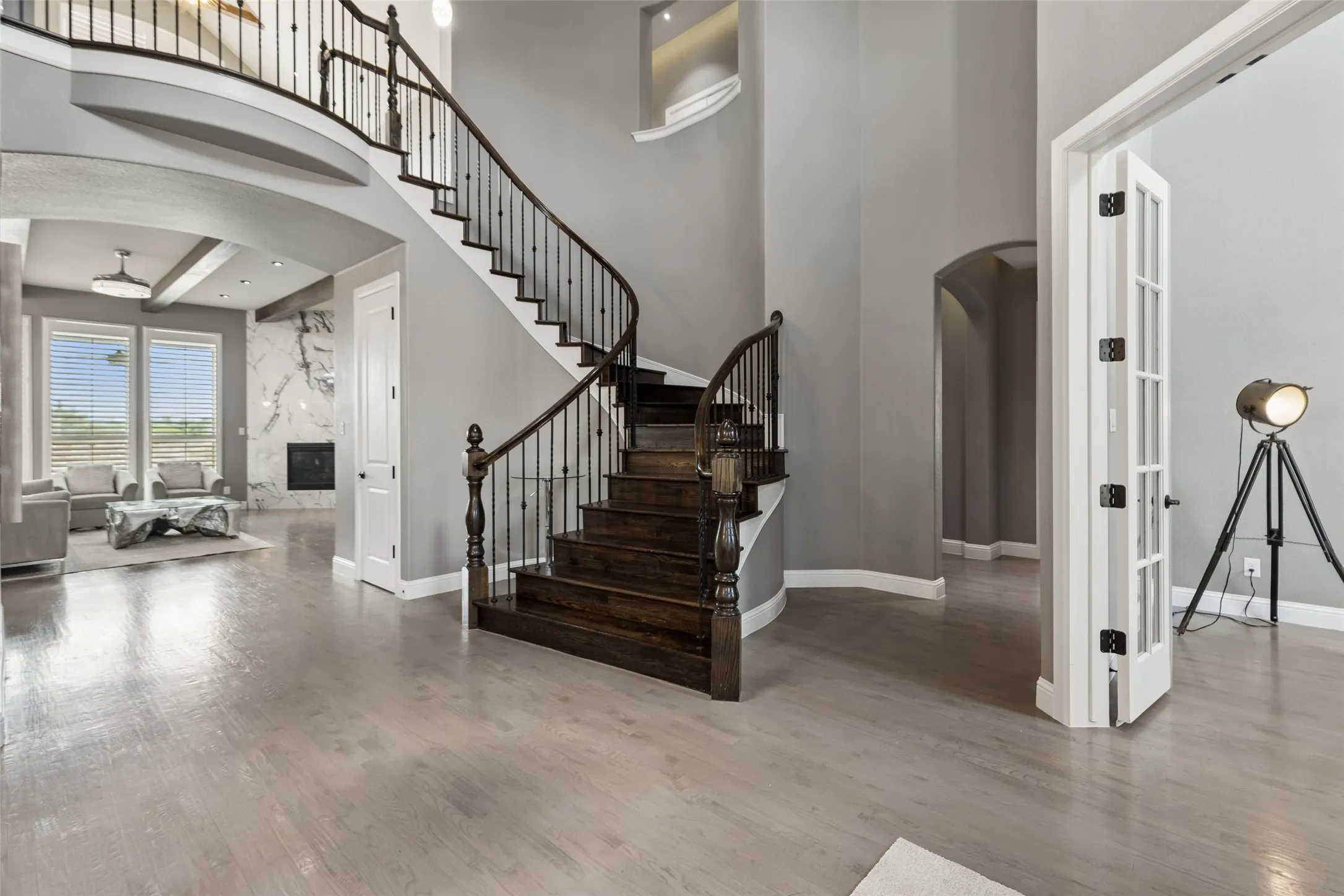 Single Family Residence For Rent in Tarrant County , 412 Winding Ridge Trail, Southlake, Texas 76092, 5 Bedroom, 7 Bathroom, 3 Garage spaces, 4,997 Sqft, built in 2015, mls#21392092, Real Estate Agent in Southlake, Homes For Rent in Tarrant county, Homes For Rent in Southlake, Realtor in Southlake Texas, Real Estate Brokerage Independent Realty Texas, Luminita Cordes Realtor