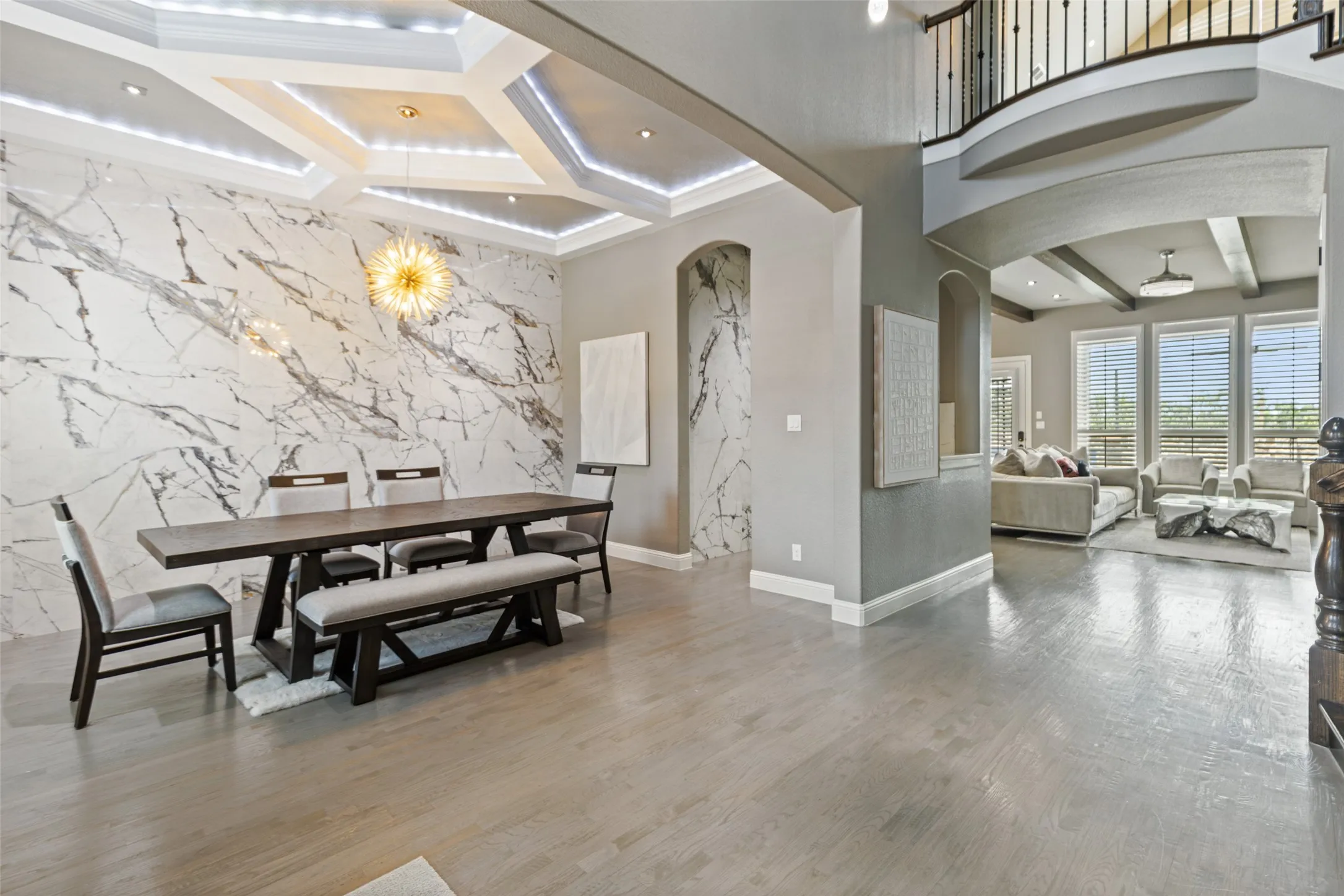Single Family Residence For Rent in Tarrant County , 412 Winding Ridge Trail, Southlake, Texas 76092, 5 Bedroom, 7 Bathroom, 3 Garage spaces, 4,997 Sqft, built in 2015, mls#21392092, Real Estate Agent in Southlake, Homes For Rent in Tarrant county, Homes For Rent in Southlake, Realtor in Southlake Texas, Real Estate Brokerage Independent Realty Texas, Luminita Cordes Realtor