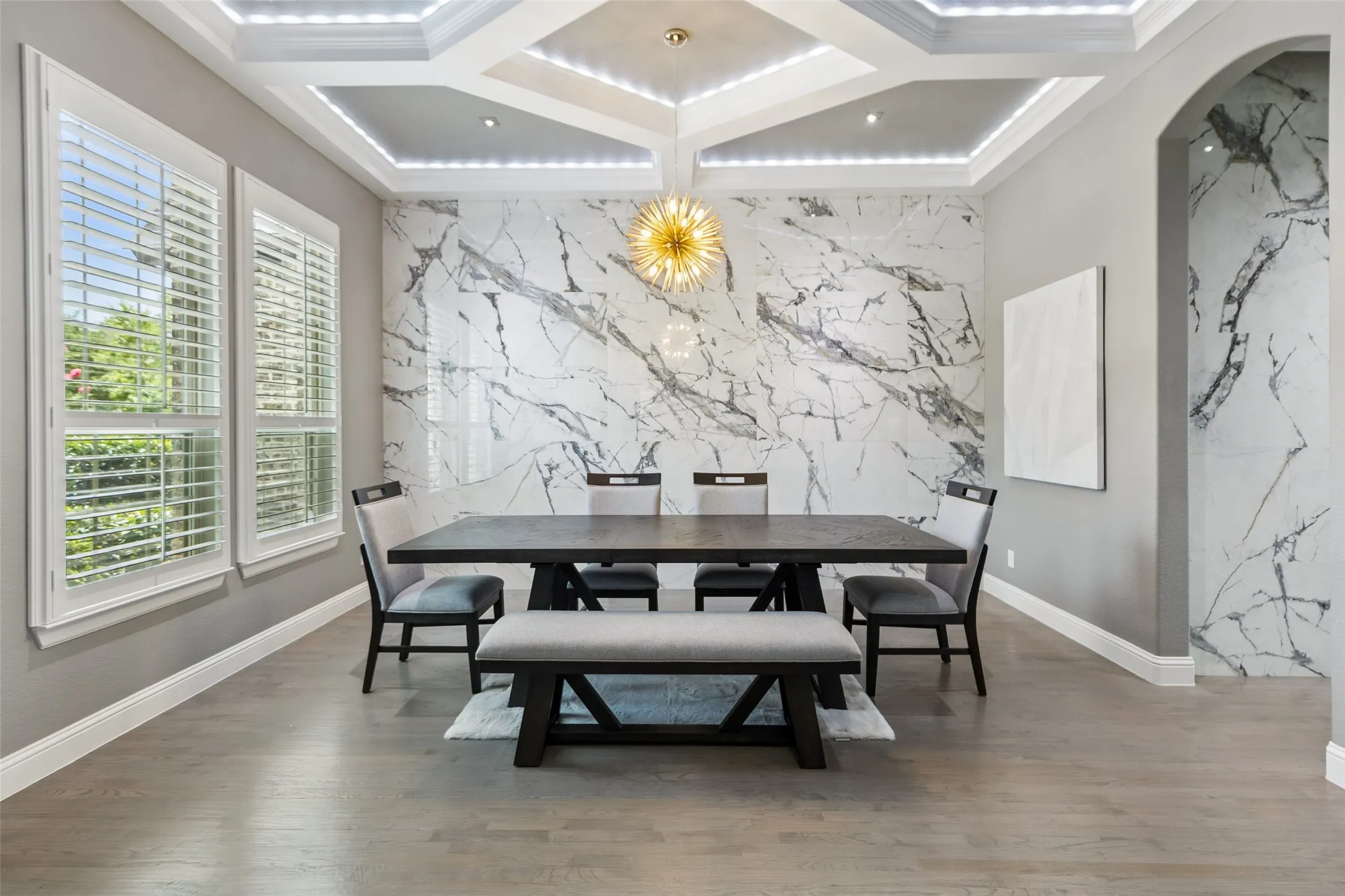 Single Family Residence For Rent in Tarrant County , 412 Winding Ridge Trail, Southlake, Texas 76092, 5 Bedroom, 7 Bathroom, 3 Garage spaces, 4,997 Sqft, built in 2015, mls#21392092, Real Estate Agent in Southlake, Homes For Rent in Tarrant county, Homes For Rent in Southlake, Realtor in Southlake Texas, Real Estate Brokerage Independent Realty Texas, Luminita Cordes Realtor