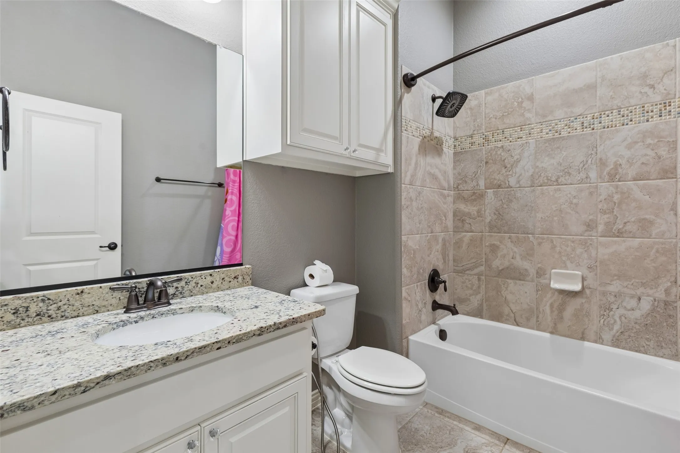 Single Family Residence For Rent in Tarrant County , 412 Winding Ridge Trail, Southlake, Texas 76092, 5 Bedroom, 7 Bathroom, 3 Garage spaces, 4,997 Sqft, built in 2015, mls#21392092, Real Estate Agent in Southlake, Homes For Rent in Tarrant county, Homes For Rent in Southlake, Realtor in Southlake Texas, Real Estate Brokerage Independent Realty Texas, Luminita Cordes Realtor