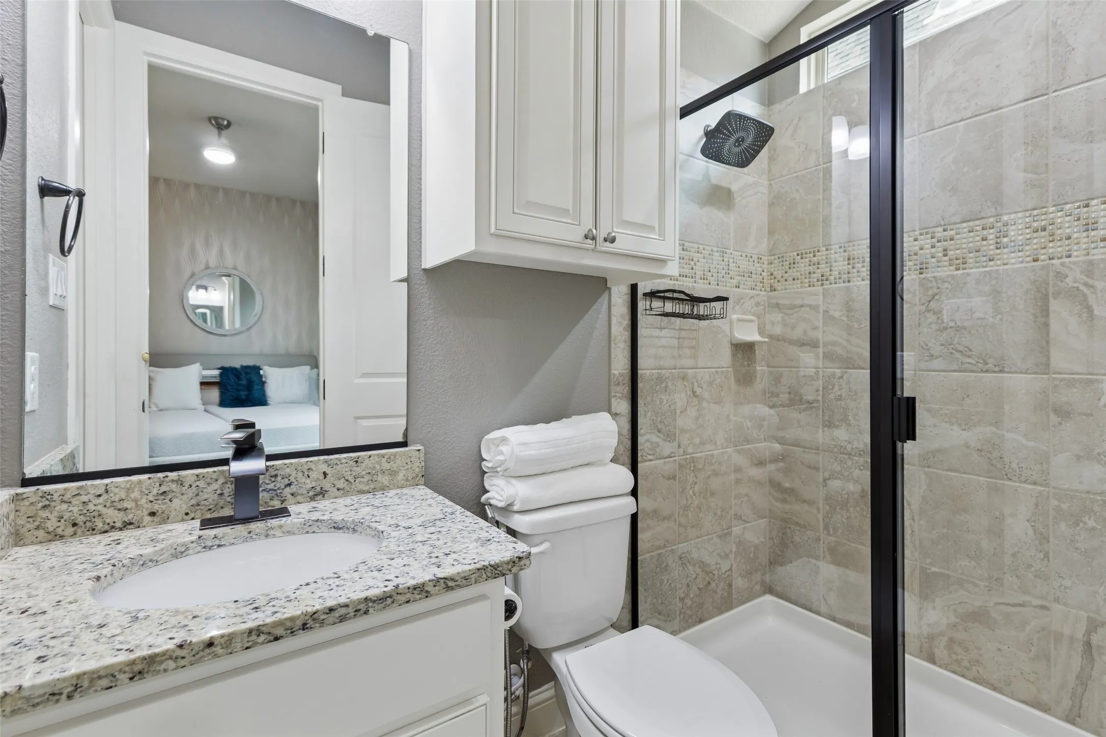 Single Family Residence For Rent in Tarrant County , 412 Winding Ridge Trail, Southlake, Texas 76092, 5 Bedroom, 7 Bathroom, 3 Garage spaces, 4,997 Sqft, built in 2015, mls#21392092, Real Estate Agent in Southlake, Homes For Rent in Tarrant county, Homes For Rent in Southlake, Realtor in Southlake Texas, Real Estate Brokerage Independent Realty Texas, Luminita Cordes Realtor