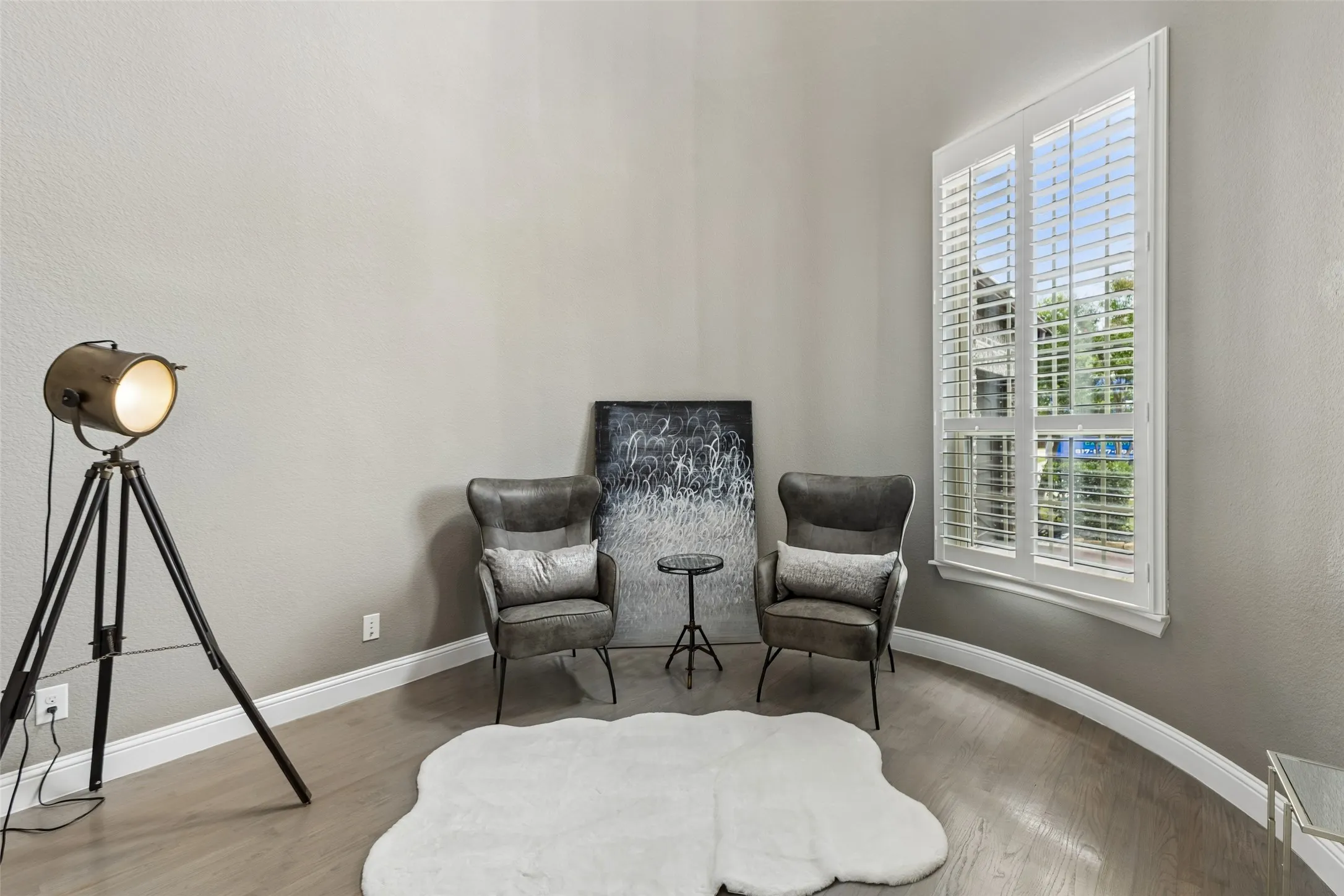 Single Family Residence For Rent in Tarrant County , 412 Winding Ridge Trail, Southlake, Texas 76092, 5 Bedroom, 7 Bathroom, 3 Garage spaces, 4,997 Sqft, built in 2015, mls#21392092, Real Estate Agent in Southlake, Homes For Rent in Tarrant county, Homes For Rent in Southlake, Realtor in Southlake Texas, Real Estate Brokerage Independent Realty Texas, Luminita Cordes Realtor