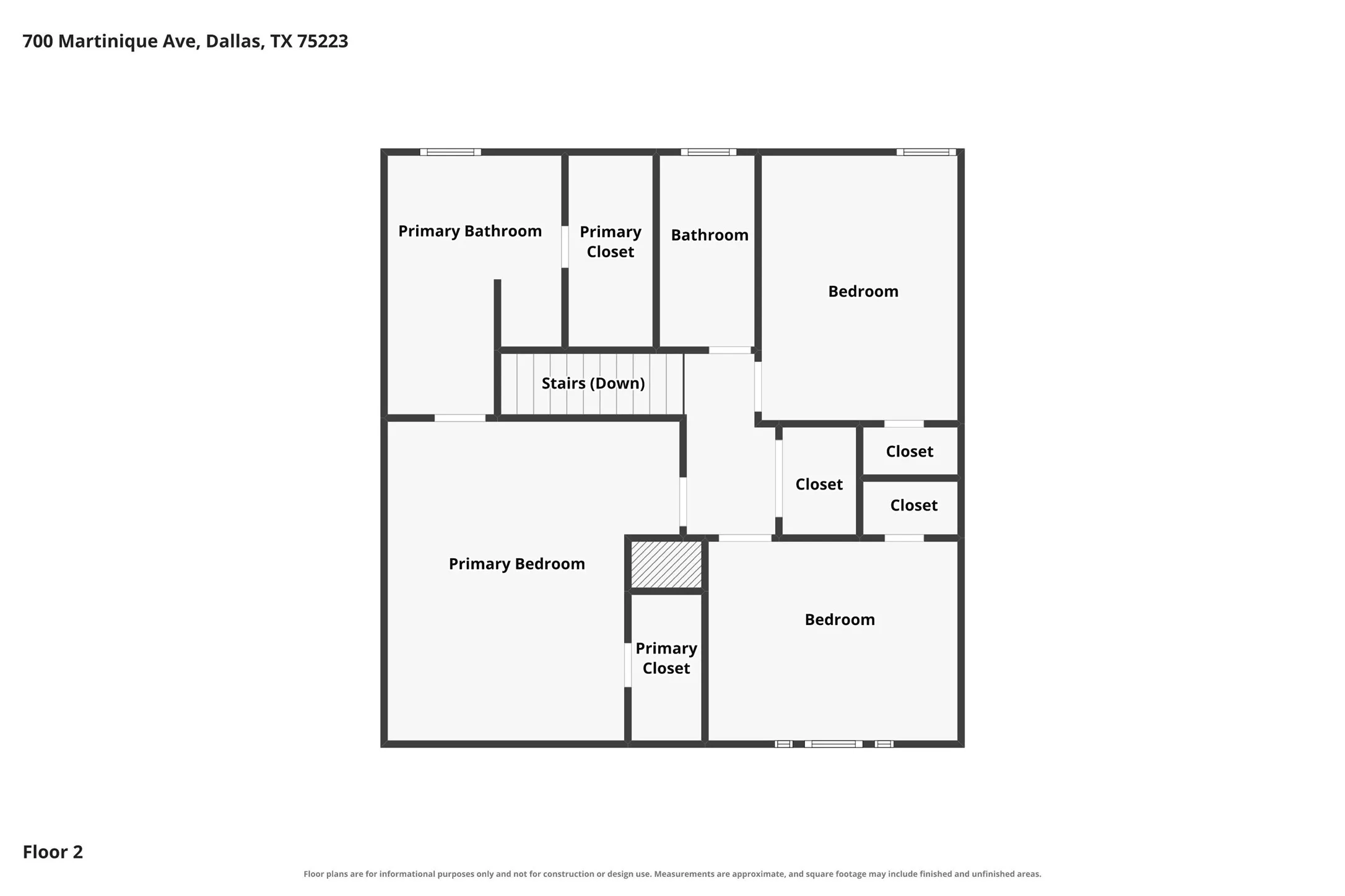 Single Family Residence For Rent in Dallas County , 700 Martinique Avenue, Dallas, Texas 75223, 3 Bedroom, 3 Bathroom, 2 Garage spaces, 1,611 Sqft, built in 2009, mls#21392093, Real Estate Agent in Dallas, Homes For Rent in Dallas county, Homes For Rent in Dallas, Realtor in Dallas Texas, Real Estate Brokerage Independent Realty Texas, Luminita Cordes Realtor