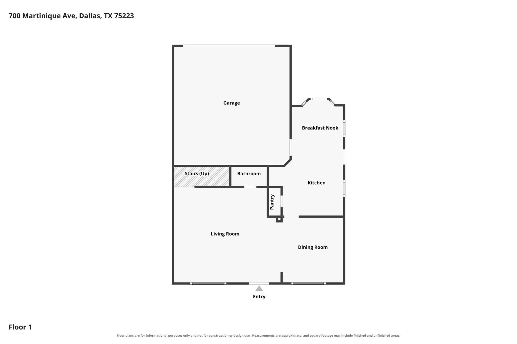 Single Family Residence For Rent in Dallas County , 700 Martinique Avenue, Dallas, Texas 75223, 3 Bedroom, 3 Bathroom, 2 Garage spaces, 1,611 Sqft, built in 2009, mls#21392093, Real Estate Agent in Dallas, Homes For Rent in Dallas county, Homes For Rent in Dallas, Realtor in Dallas Texas, Real Estate Brokerage Independent Realty Texas, Luminita Cordes Realtor