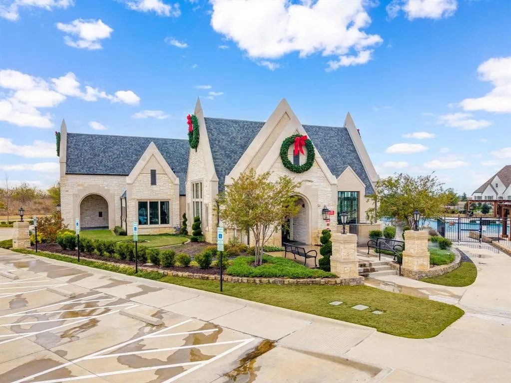 Single Family Residence For Rent in Collin County , 2856 Chester Drive, Celina, Texas 75009, 4 Bedroom, 3 Bathroom, 2 Garage spaces, 2,441 Sqft, built in 2024, mls#21391557, Real Estate Agent in Celina, Homes For Rent in Collin county, Homes For Rent in Celina, Realtor in Celina Texas, Real Estate Brokerage Independent Realty Texas, Luminita Cordes Realtor