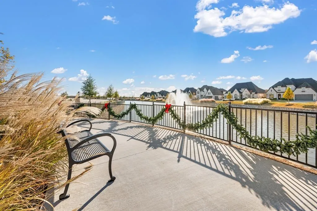Single Family Residence For Rent in Collin County , 2856 Chester Drive, Celina, Texas 75009, 4 Bedroom, 3 Bathroom, 2 Garage spaces, 2,441 Sqft, built in 2024, mls#21391557, Real Estate Agent in Celina, Homes For Rent in Collin county, Homes For Rent in Celina, Realtor in Celina Texas, Real Estate Brokerage Independent Realty Texas, Luminita Cordes Realtor
