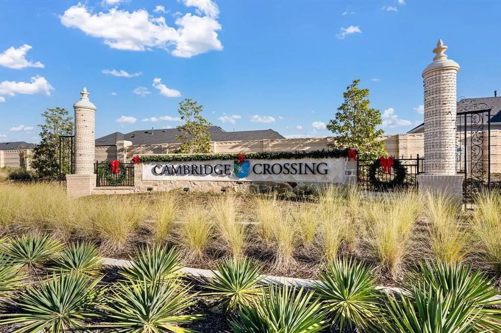 Single Family Residence For Rent in Collin County , 2856 Chester Drive, Celina, Texas 75009, 4 Bedroom, 3 Bathroom, 2 Garage spaces, 2,441 Sqft, built in 2024, mls#21391557, Real Estate Agent in Celina, Homes For Rent in Collin county, Homes For Rent in Celina, Realtor in Celina Texas, Real Estate Brokerage Independent Realty Texas, Luminita Cordes Realtor