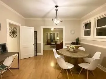 Single Family Residence For Rent in Tarrant County , 2545 Rogers Avenue, Fort Worth, Texas 76109, 4 Bedroom, 2 Bathroom, Garage spaces, 1,643 Sqft, built in 1921, mls#21391976, Real Estate Agent in Fort Worth, Homes For Rent in Tarrant county, Homes For Rent in Fort Worth, Realtor in Fort Worth Texas, Real Estate Brokerage Independent Realty Texas, Luminita Cordes Realtor