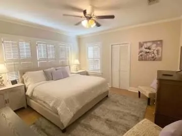 Single Family Residence For Rent in Tarrant County , 2545 Rogers Avenue, Fort Worth, Texas 76109, 4 Bedroom, 2 Bathroom, Garage spaces, 1,643 Sqft, built in 1921, mls#21391976, Real Estate Agent in Fort Worth, Homes For Rent in Tarrant county, Homes For Rent in Fort Worth, Realtor in Fort Worth Texas, Real Estate Brokerage Independent Realty Texas, Luminita Cordes Realtor