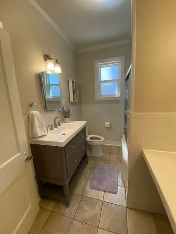 Single Family Residence For Rent in Tarrant County , 2545 Rogers Avenue, Fort Worth, Texas 76109, 4 Bedroom, 2 Bathroom, Garage spaces, 1,643 Sqft, built in 1921, mls#21391976, Real Estate Agent in Fort Worth, Homes For Rent in Tarrant county, Homes For Rent in Fort Worth, Realtor in Fort Worth Texas, Real Estate Brokerage Independent Realty Texas, Luminita Cordes Realtor