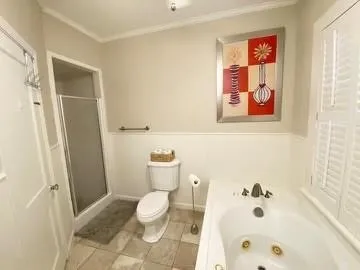 Single Family Residence For Rent in Tarrant County , 2545 Rogers Avenue, Fort Worth, Texas 76109, 4 Bedroom, 2 Bathroom, Garage spaces, 1,643 Sqft, built in 1921, mls#21391976, Real Estate Agent in Fort Worth, Homes For Rent in Tarrant county, Homes For Rent in Fort Worth, Realtor in Fort Worth Texas, Real Estate Brokerage Independent Realty Texas, Luminita Cordes Realtor