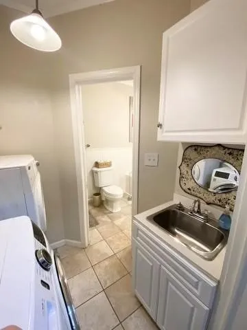 Single Family Residence For Rent in Tarrant County , 2545 Rogers Avenue, Fort Worth, Texas 76109, 4 Bedroom, 2 Bathroom, Garage spaces, 1,643 Sqft, built in 1921, mls#21391976, Real Estate Agent in Fort Worth, Homes For Rent in Tarrant county, Homes For Rent in Fort Worth, Realtor in Fort Worth Texas, Real Estate Brokerage Independent Realty Texas, Luminita Cordes Realtor