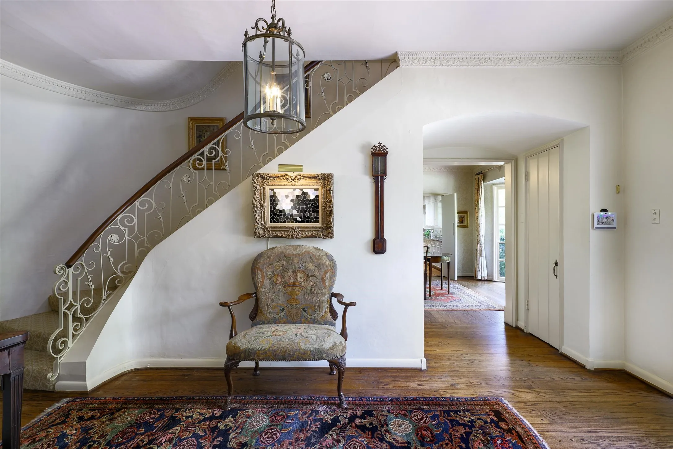 Single Family Residence For Sale in Dallas County , 5310 Park Lane, Dallas, Texas 75220, 4 Bedroom, 5 Bathroom, 2 Garage spaces, 7,354 Sqft, built in 1939, mls#21391763, Real Estate Agent in Dallas, Homes For Sale in Dallas county, Homes For Sale in Dallas, Realtor in Dallas Texas, Real Estate Brokerage Independent Realty Texas, Luminita Cordes Realtor