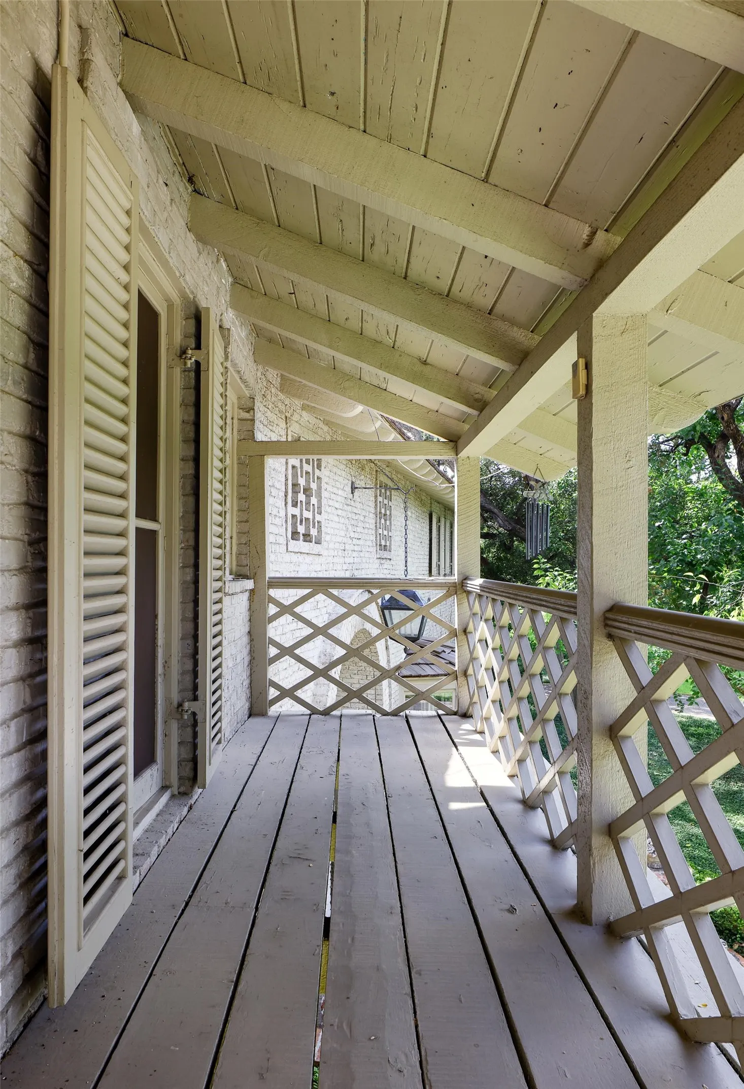 Single Family Residence For Sale in Dallas County , 5310 Park Lane, Dallas, Texas 75220, 4 Bedroom, 5 Bathroom, 2 Garage spaces, 7,354 Sqft, built in 1939, mls#21391763, Real Estate Agent in Dallas, Homes For Sale in Dallas county, Homes For Sale in Dallas, Realtor in Dallas Texas, Real Estate Brokerage Independent Realty Texas, Luminita Cordes Realtor