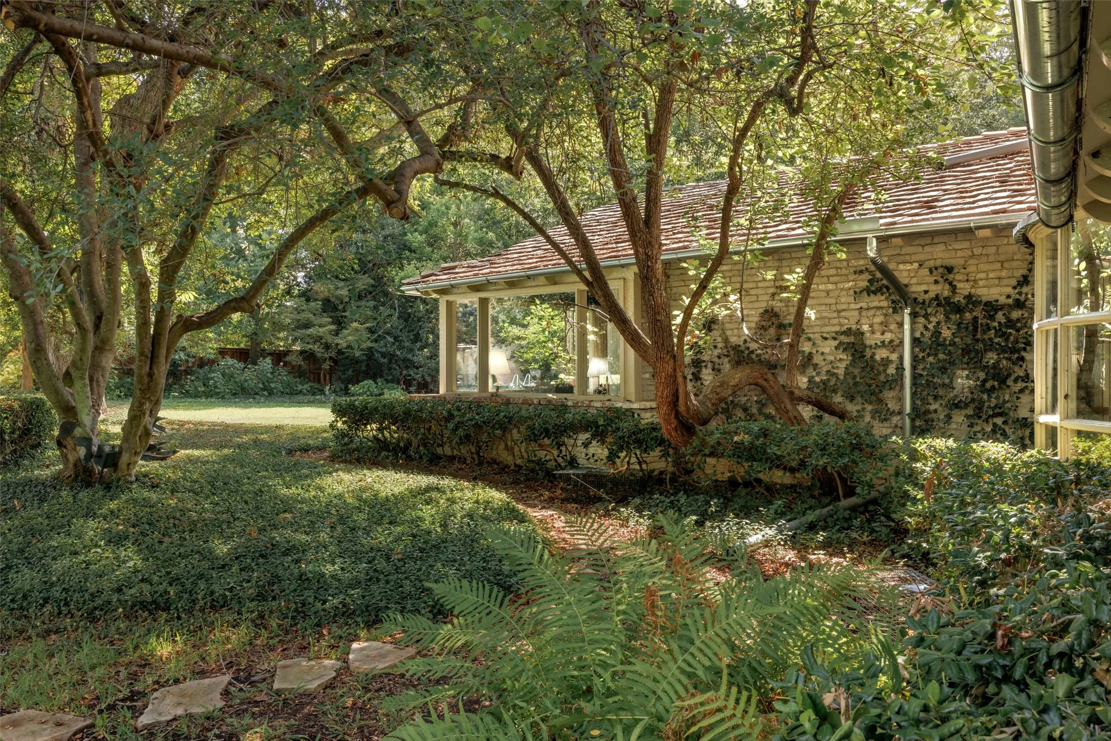 Single Family Residence For Sale