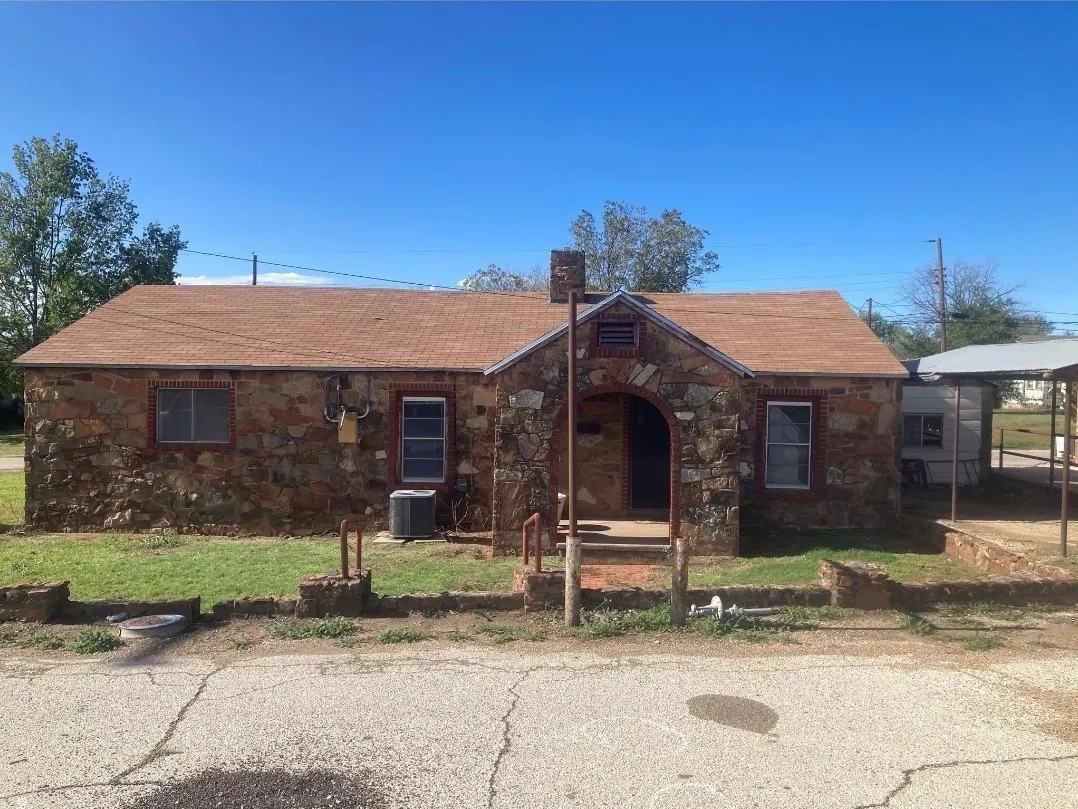 Office For Sale