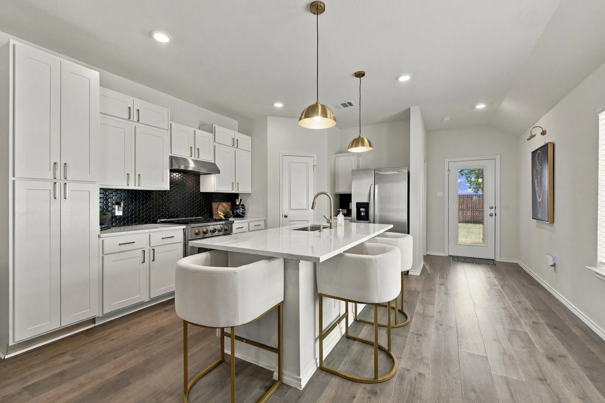 Single Family Residence For Rent in Collin County , 1602 Callaway Drive, Princeton, Texas 75407, 2 Bedroom, 2 Bathroom, 2 Garage spaces, 1,606 Sqft, built in 2024, mls#21392099, Real Estate Agent in Princeton, Homes For Rent in Collin county, Homes For Rent in Princeton, Realtor in Princeton Texas, Real Estate Brokerage Independent Realty Texas, Luminita Cordes Realtor