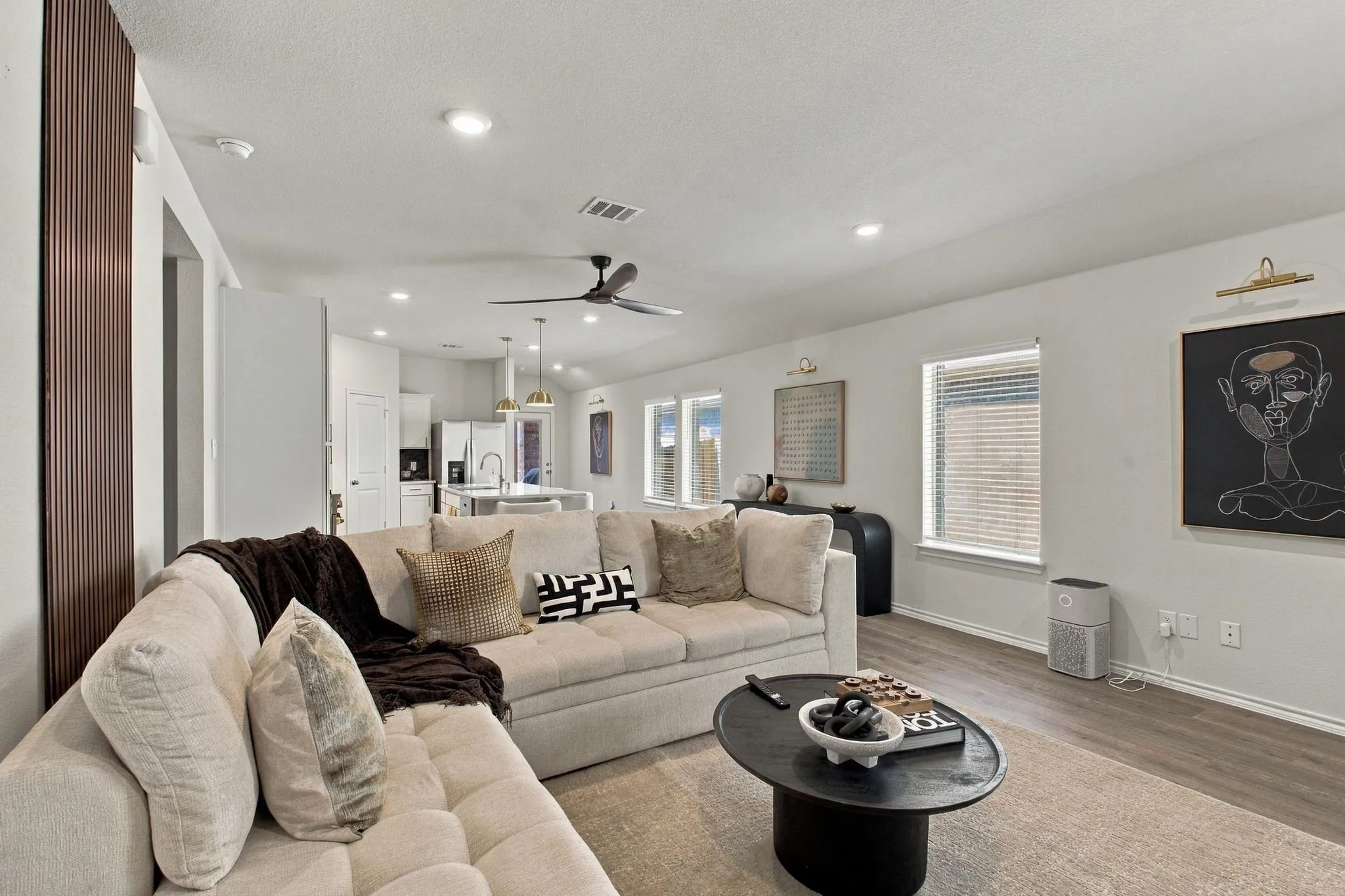 Single Family Residence For Rent in Collin County , 1602 Callaway Drive, Princeton, Texas 75407, 2 Bedroom, 2 Bathroom, 2 Garage spaces, 1,606 Sqft, built in 2024, mls#21392099, Real Estate Agent in Princeton, Homes For Rent in Collin county, Homes For Rent in Princeton, Realtor in Princeton Texas, Real Estate Brokerage Independent Realty Texas, Luminita Cordes Realtor
