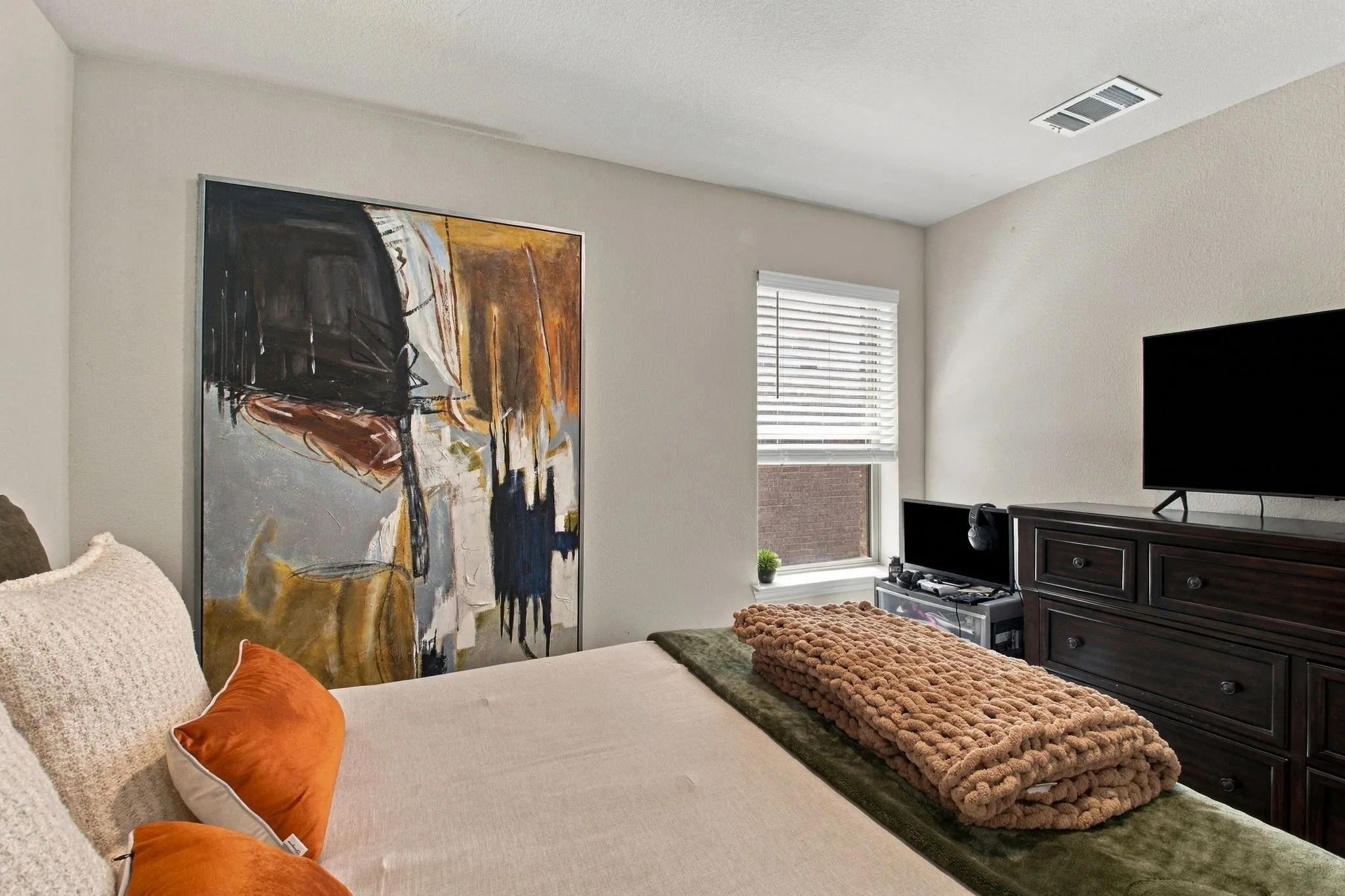 Single Family Residence For Rent in Collin County , 1602 Callaway Drive, Princeton, Texas 75407, 2 Bedroom, 2 Bathroom, 2 Garage spaces, 1,606 Sqft, built in 2024, mls#21392099, Real Estate Agent in Princeton, Homes For Rent in Collin county, Homes For Rent in Princeton, Realtor in Princeton Texas, Real Estate Brokerage Independent Realty Texas, Luminita Cordes Realtor