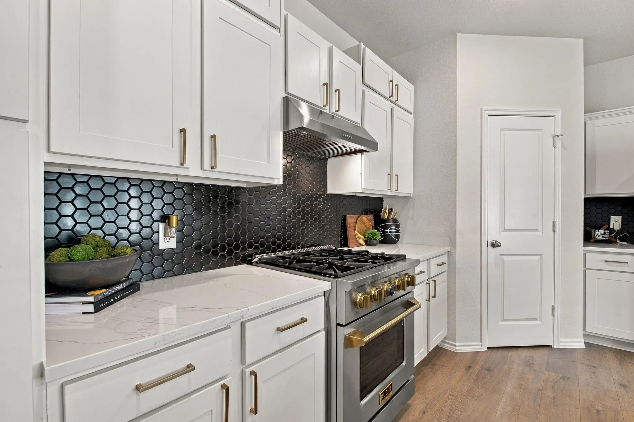 Single Family Residence For Rent in Collin County , 1602 Callaway Drive, Princeton, Texas 75407, 2 Bedroom, 2 Bathroom, 2 Garage spaces, 1,606 Sqft, built in 2024, mls#21392099, Real Estate Agent in Princeton, Homes For Rent in Collin county, Homes For Rent in Princeton, Realtor in Princeton Texas, Real Estate Brokerage Independent Realty Texas, Luminita Cordes Realtor