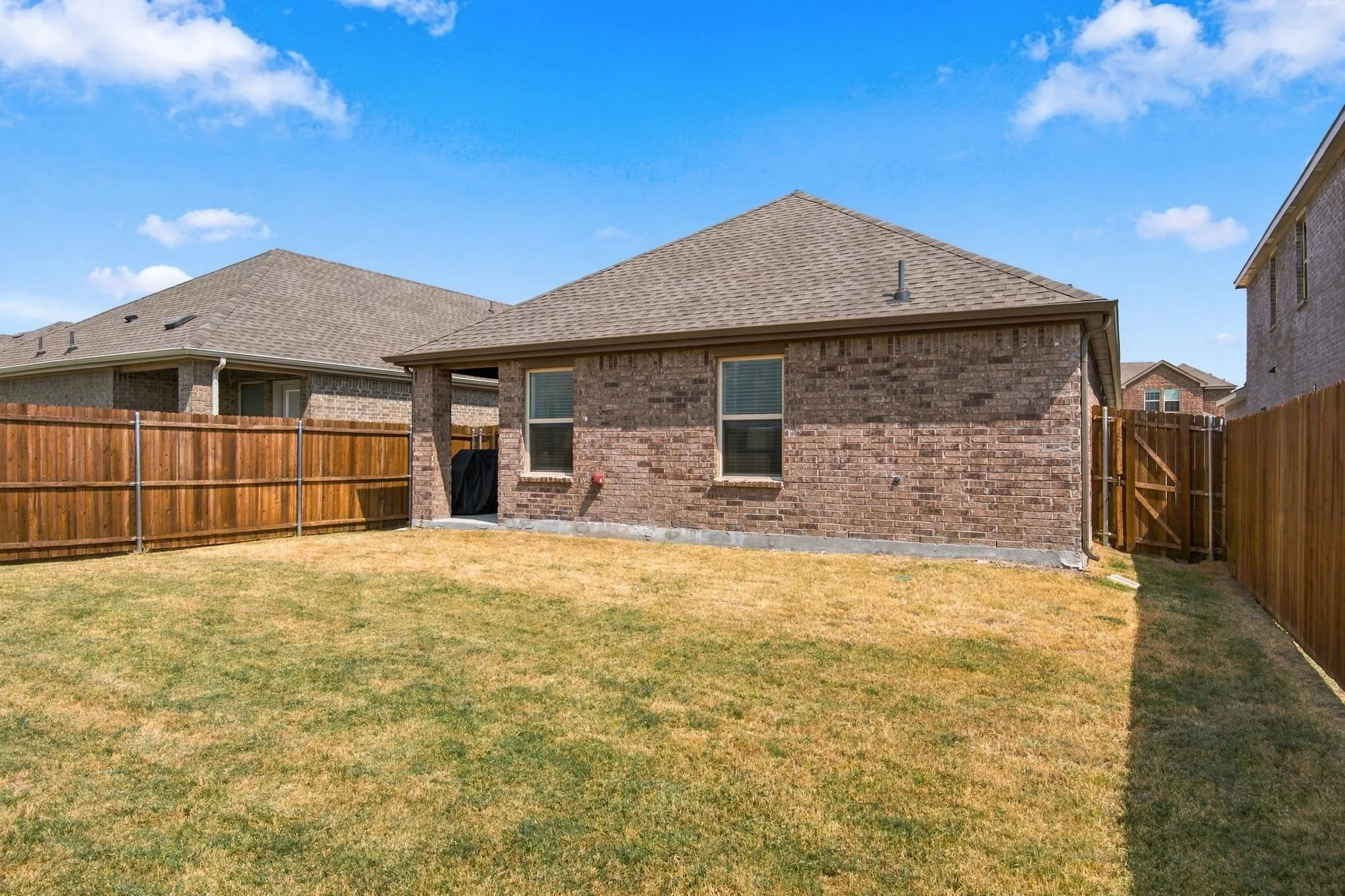 Single Family Residence For Rent in Collin County , 1602 Callaway Drive, Princeton, Texas 75407, 2 Bedroom, 2 Bathroom, 2 Garage spaces, 1,606 Sqft, built in 2024, mls#21392099, Real Estate Agent in Princeton, Homes For Rent in Collin county, Homes For Rent in Princeton, Realtor in Princeton Texas, Real Estate Brokerage Independent Realty Texas, Luminita Cordes Realtor