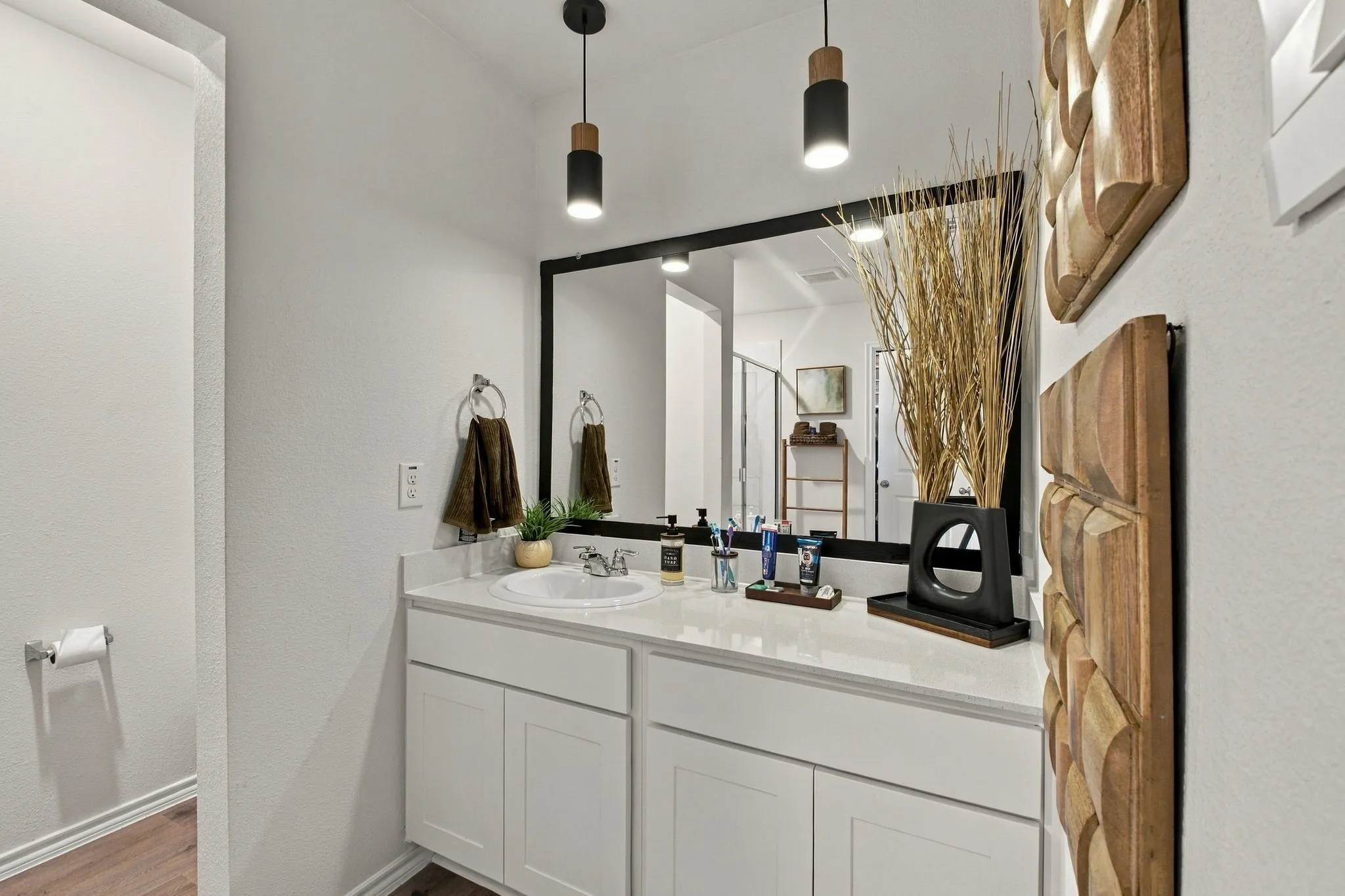 Single Family Residence For Rent in Collin County , 1602 Callaway Drive, Princeton, Texas 75407, 2 Bedroom, 2 Bathroom, 2 Garage spaces, 1,606 Sqft, built in 2024, mls#21392099, Real Estate Agent in Princeton, Homes For Rent in Collin county, Homes For Rent in Princeton, Realtor in Princeton Texas, Real Estate Brokerage Independent Realty Texas, Luminita Cordes Realtor