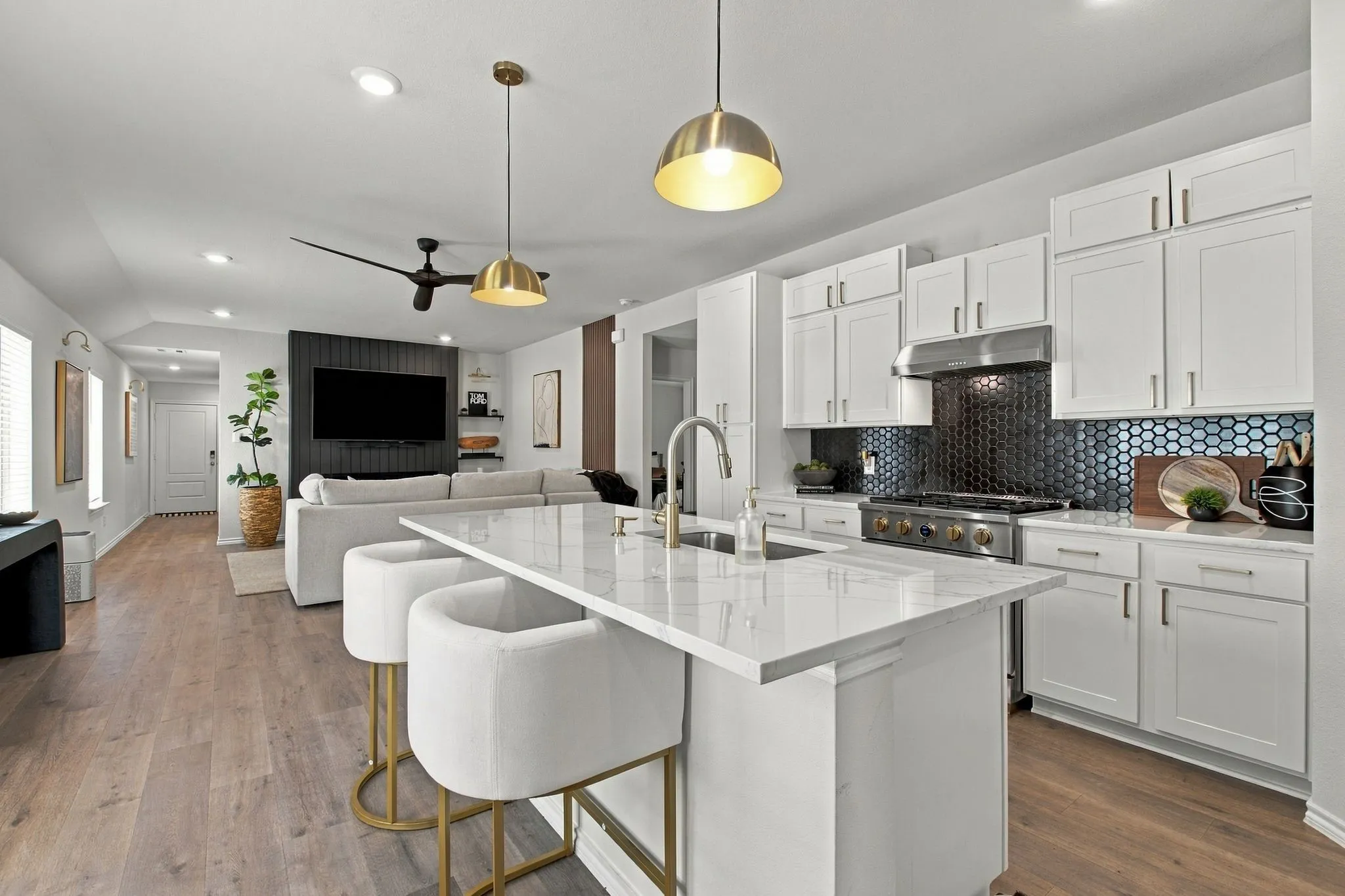 Single Family Residence For Rent in Collin County , 1602 Callaway Drive, Princeton, Texas 75407, 2 Bedroom, 2 Bathroom, 2 Garage spaces, 1,606 Sqft, built in 2024, mls#21392099, Real Estate Agent in Princeton, Homes For Rent in Collin county, Homes For Rent in Princeton, Realtor in Princeton Texas, Real Estate Brokerage Independent Realty Texas, Luminita Cordes Realtor