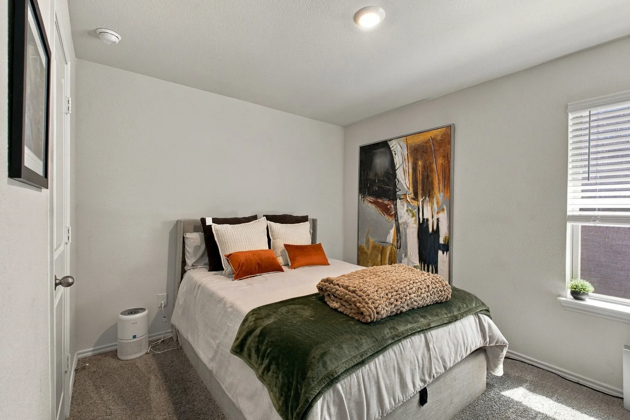 Single Family Residence For Rent in Collin County , 1602 Callaway Drive, Princeton, Texas 75407, 2 Bedroom, 2 Bathroom, 2 Garage spaces, 1,606 Sqft, built in 2024, mls#21392099, Real Estate Agent in Princeton, Homes For Rent in Collin county, Homes For Rent in Princeton, Realtor in Princeton Texas, Real Estate Brokerage Independent Realty Texas, Luminita Cordes Realtor