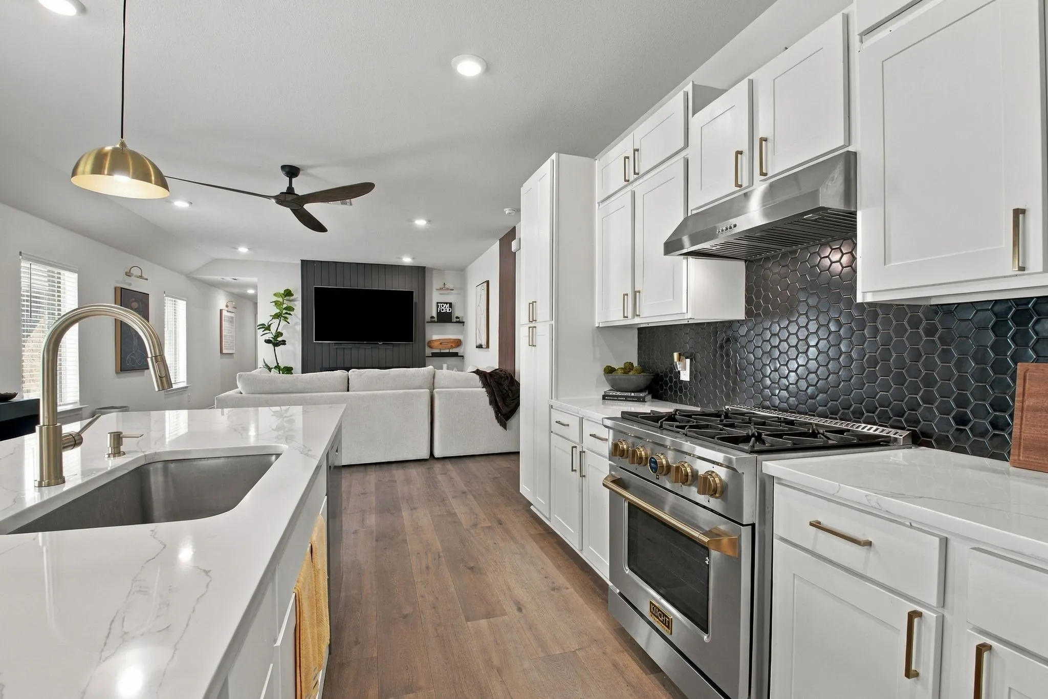 Single Family Residence For Rent in Collin County , 1602 Callaway Drive, Princeton, Texas 75407, 2 Bedroom, 2 Bathroom, 2 Garage spaces, 1,606 Sqft, built in 2024, mls#21392099, Real Estate Agent in Princeton, Homes For Rent in Collin county, Homes For Rent in Princeton, Realtor in Princeton Texas, Real Estate Brokerage Independent Realty Texas, Luminita Cordes Realtor
