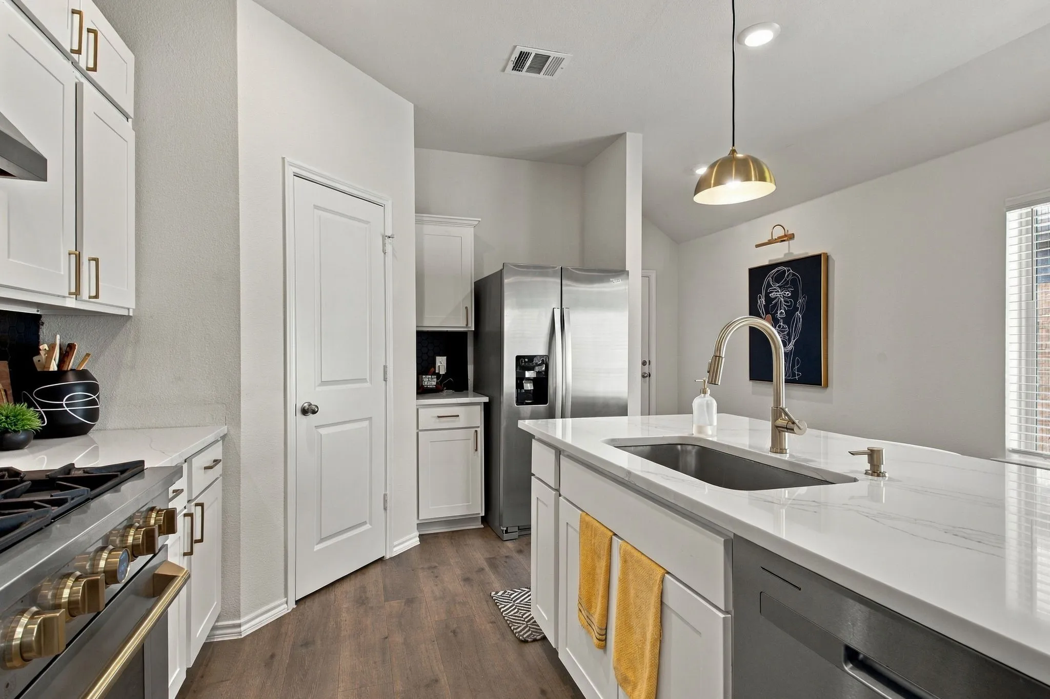 Single Family Residence For Rent in Collin County , 1602 Callaway Drive, Princeton, Texas 75407, 2 Bedroom, 2 Bathroom, 2 Garage spaces, 1,606 Sqft, built in 2024, mls#21392099, Real Estate Agent in Princeton, Homes For Rent in Collin county, Homes For Rent in Princeton, Realtor in Princeton Texas, Real Estate Brokerage Independent Realty Texas, Luminita Cordes Realtor
