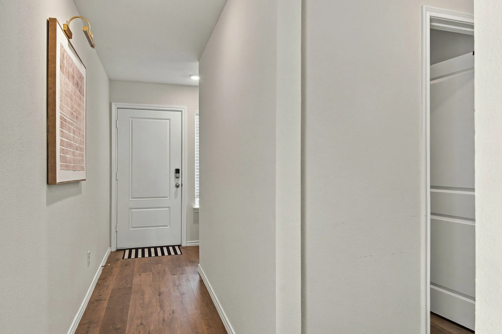 Single Family Residence For Rent in Collin County , 1602 Callaway Drive, Princeton, Texas 75407, 2 Bedroom, 2 Bathroom, 2 Garage spaces, 1,606 Sqft, built in 2024, mls#21392099, Real Estate Agent in Princeton, Homes For Rent in Collin county, Homes For Rent in Princeton, Realtor in Princeton Texas, Real Estate Brokerage Independent Realty Texas, Luminita Cordes Realtor