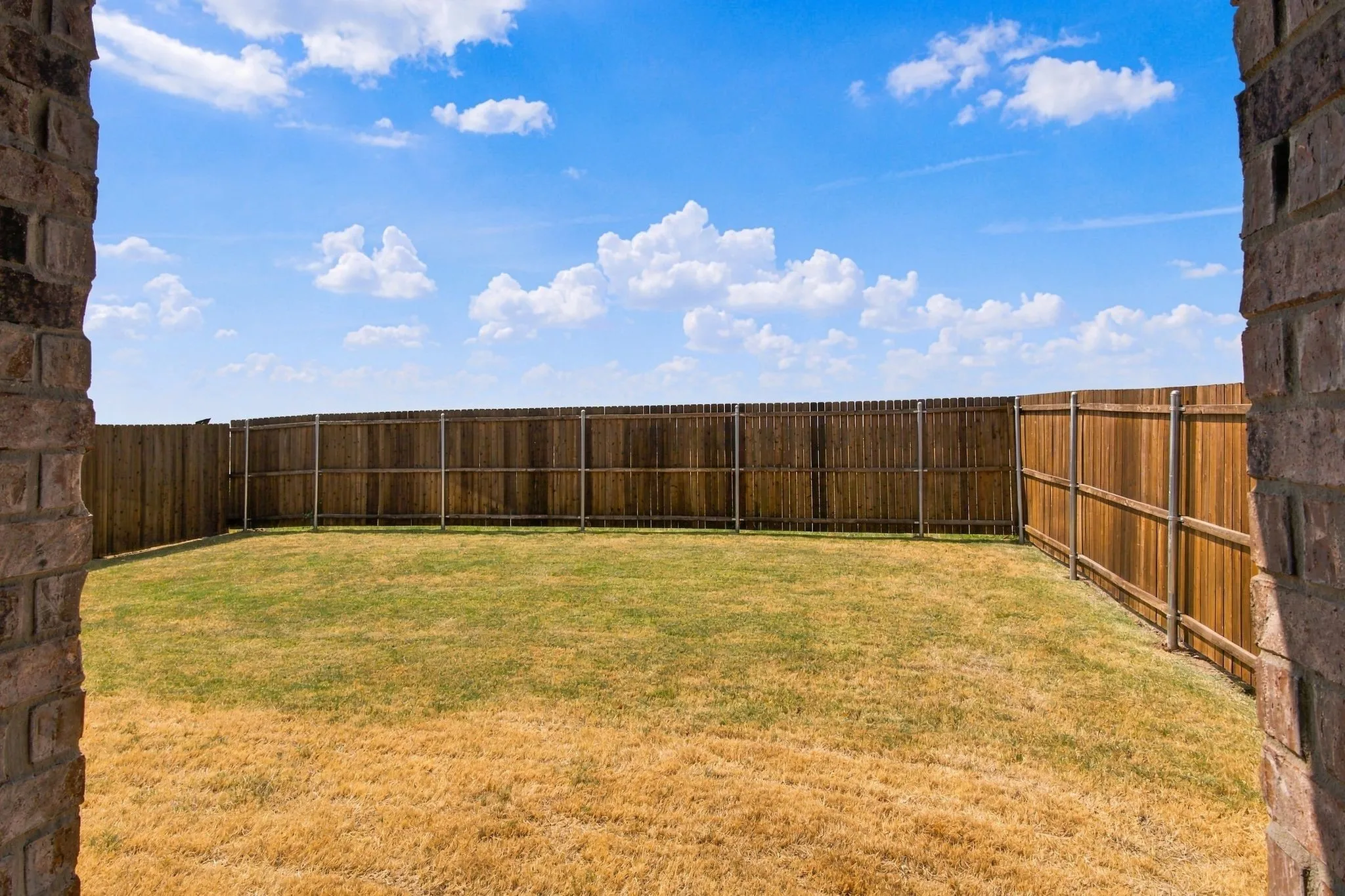Single Family Residence For Rent in Collin County , 1602 Callaway Drive, Princeton, Texas 75407, 2 Bedroom, 2 Bathroom, 2 Garage spaces, 1,606 Sqft, built in 2024, mls#21392099, Real Estate Agent in Princeton, Homes For Rent in Collin county, Homes For Rent in Princeton, Realtor in Princeton Texas, Real Estate Brokerage Independent Realty Texas, Luminita Cordes Realtor