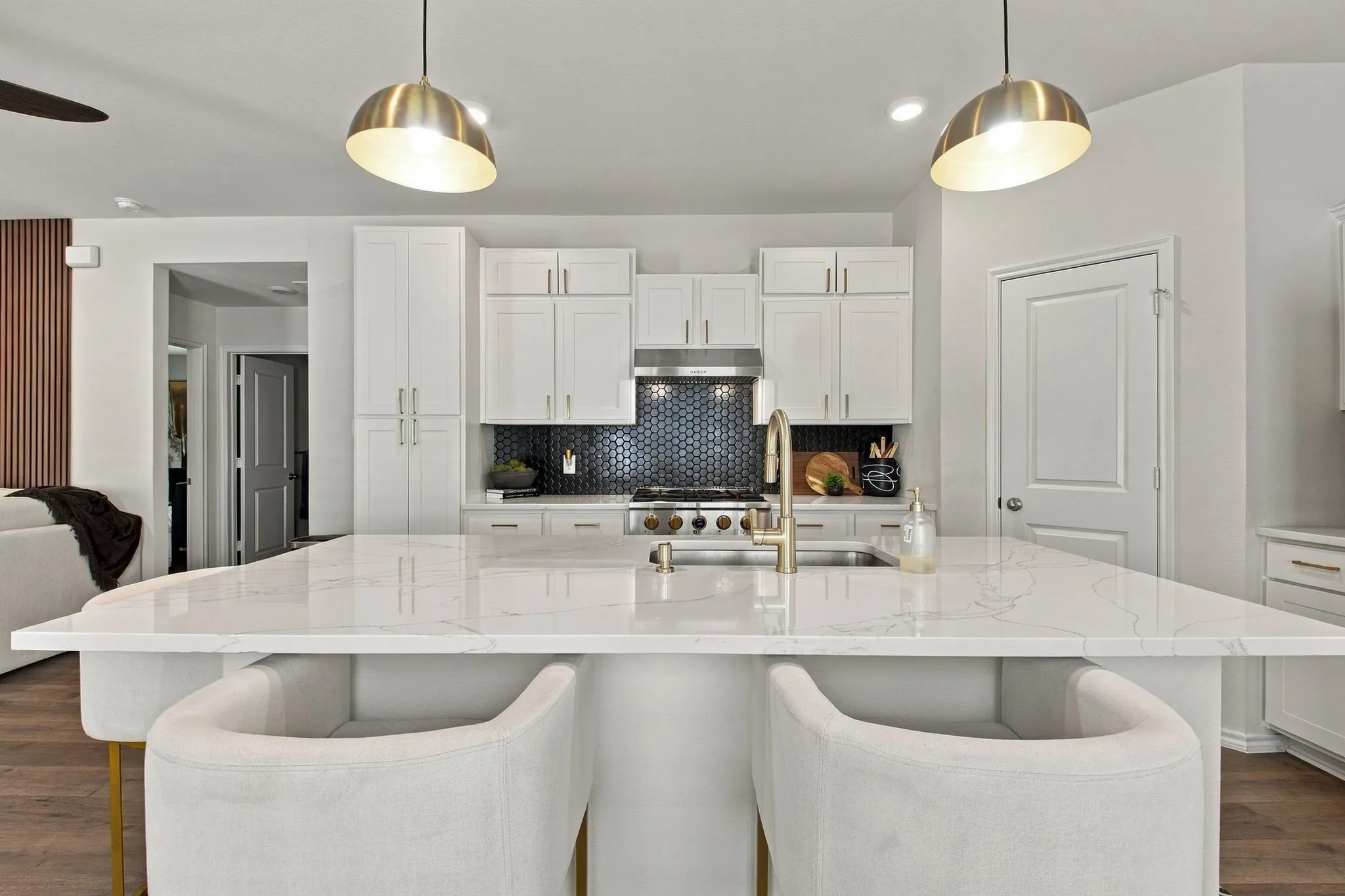 Single Family Residence For Rent in Collin County , 1602 Callaway Drive, Princeton, Texas 75407, 2 Bedroom, 2 Bathroom, 2 Garage spaces, 1,606 Sqft, built in 2024, mls#21392099, Real Estate Agent in Princeton, Homes For Rent in Collin county, Homes For Rent in Princeton, Realtor in Princeton Texas, Real Estate Brokerage Independent Realty Texas, Luminita Cordes Realtor