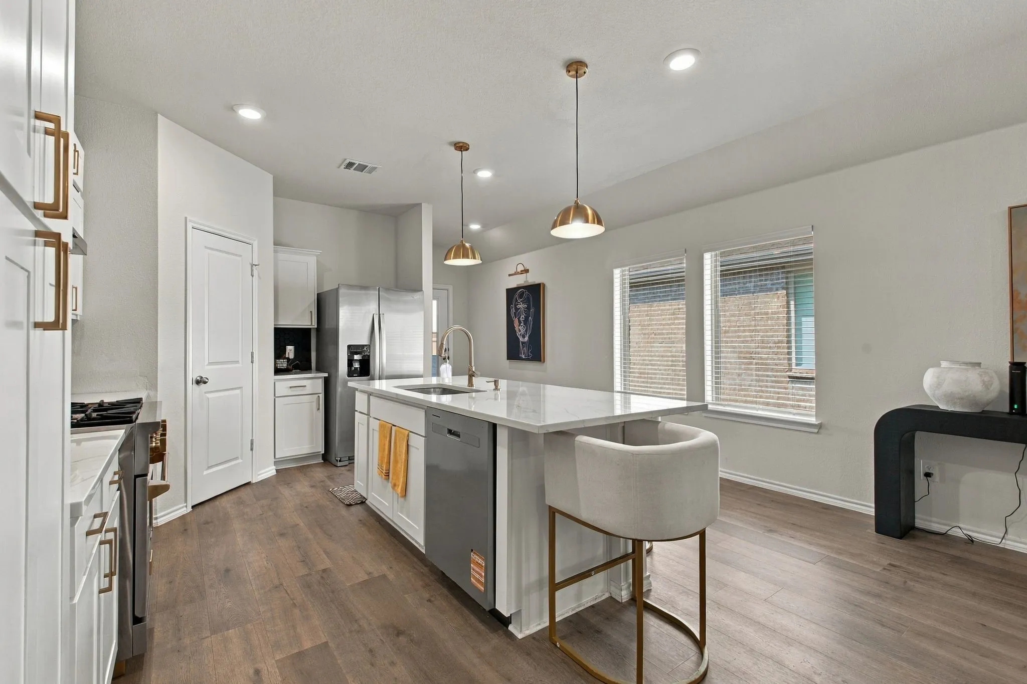 Single Family Residence For Rent in Collin County , 1602 Callaway Drive, Princeton, Texas 75407, 2 Bedroom, 2 Bathroom, 2 Garage spaces, 1,606 Sqft, built in 2024, mls#21392099, Real Estate Agent in Princeton, Homes For Rent in Collin county, Homes For Rent in Princeton, Realtor in Princeton Texas, Real Estate Brokerage Independent Realty Texas, Luminita Cordes Realtor