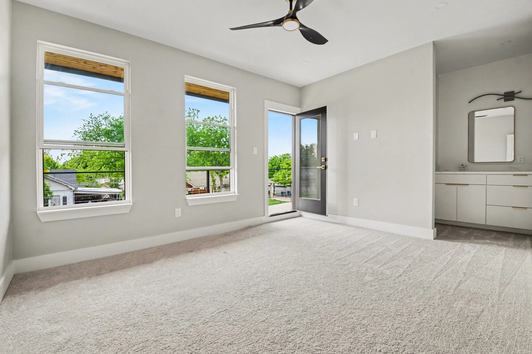 Single Family Residence For Sale in Dallas County , 1442 Stella Avenue, Dallas, Texas 75216, 5 Bedroom, 4 Bathroom, 2 Garage spaces, 3,100 Sqft, built in 2026, mls#21392102, Real Estate Agent in Dallas, Homes For Sale in Dallas county, Homes For Sale in Dallas, Realtor in Dallas Texas, Real Estate Brokerage Independent Realty Texas, Luminita Cordes Realtor