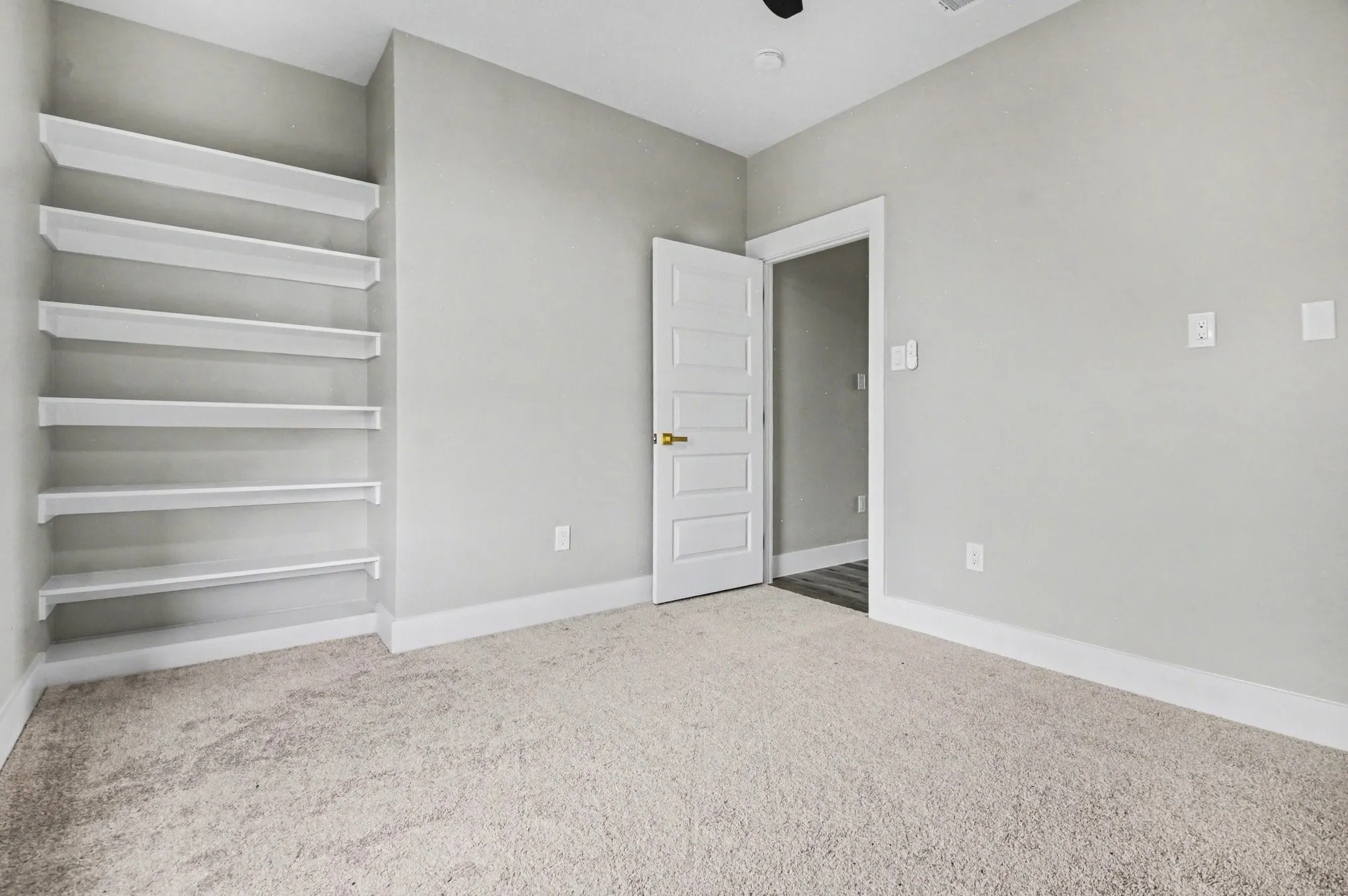 Single Family Residence For Sale in Dallas County , 1442 Stella Avenue, Dallas, Texas 75216, 5 Bedroom, 4 Bathroom, 2 Garage spaces, 3,100 Sqft, built in 2026, mls#21392102, Real Estate Agent in Dallas, Homes For Sale in Dallas county, Homes For Sale in Dallas, Realtor in Dallas Texas, Real Estate Brokerage Independent Realty Texas, Luminita Cordes Realtor