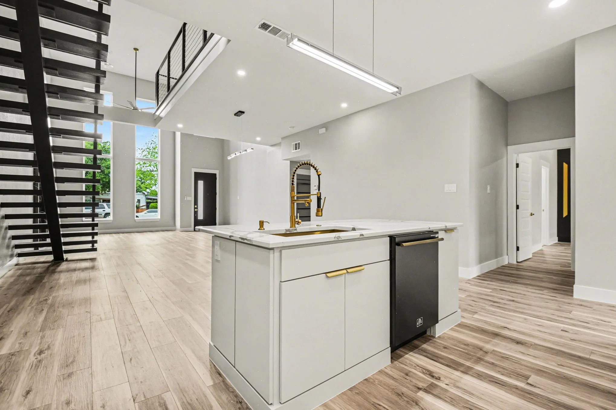 Single Family Residence For Sale in Dallas County , 1442 Stella Avenue, Dallas, Texas 75216, 5 Bedroom, 4 Bathroom, 2 Garage spaces, 3,100 Sqft, built in 2026, mls#21392102, Real Estate Agent in Dallas, Homes For Sale in Dallas county, Homes For Sale in Dallas, Realtor in Dallas Texas, Real Estate Brokerage Independent Realty Texas, Luminita Cordes Realtor