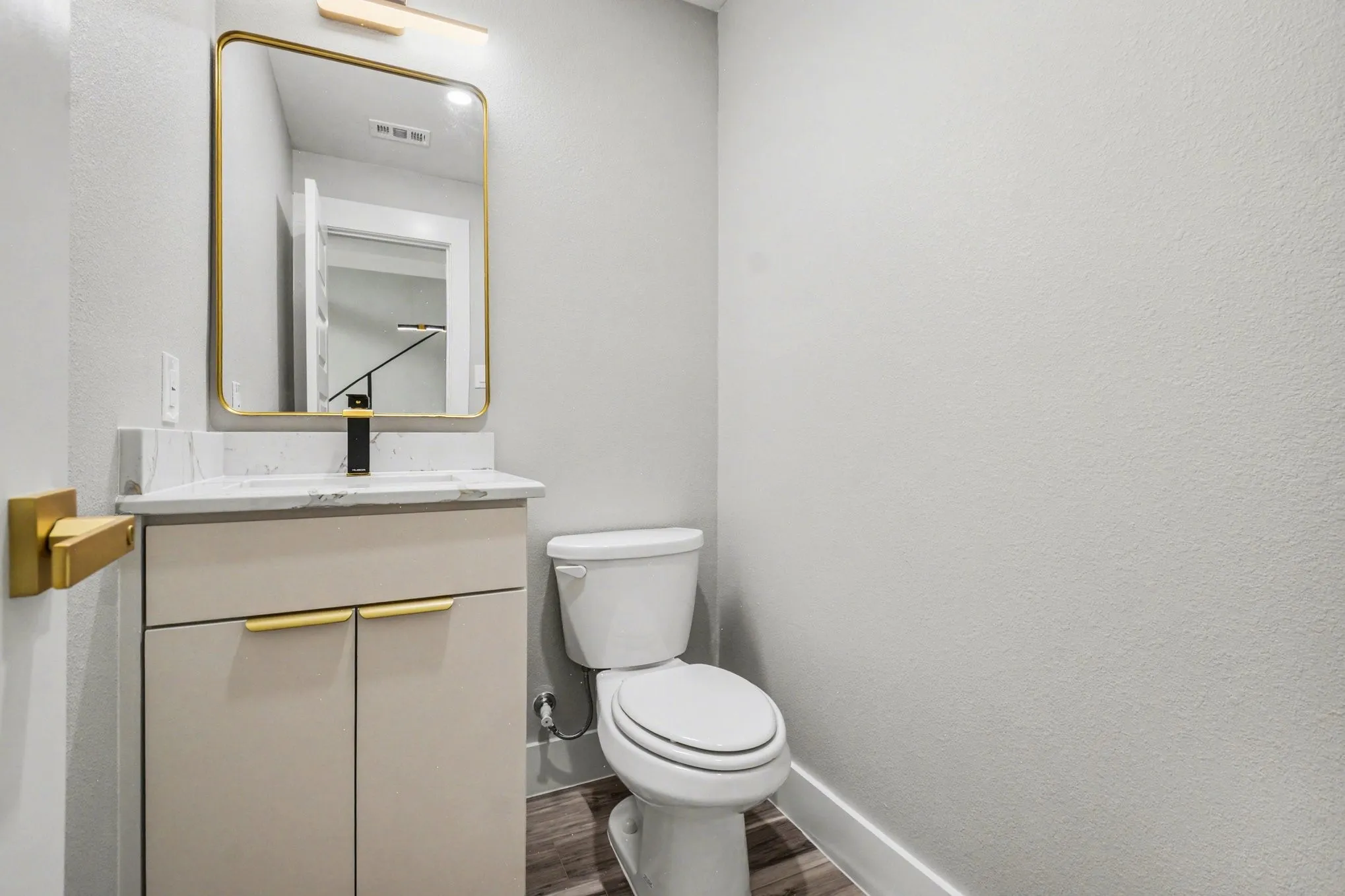Single Family Residence For Sale in Dallas County , 1442 Stella Avenue, Dallas, Texas 75216, 5 Bedroom, 4 Bathroom, 2 Garage spaces, 3,100 Sqft, built in 2026, mls#21392102, Real Estate Agent in Dallas, Homes For Sale in Dallas county, Homes For Sale in Dallas, Realtor in Dallas Texas, Real Estate Brokerage Independent Realty Texas, Luminita Cordes Realtor