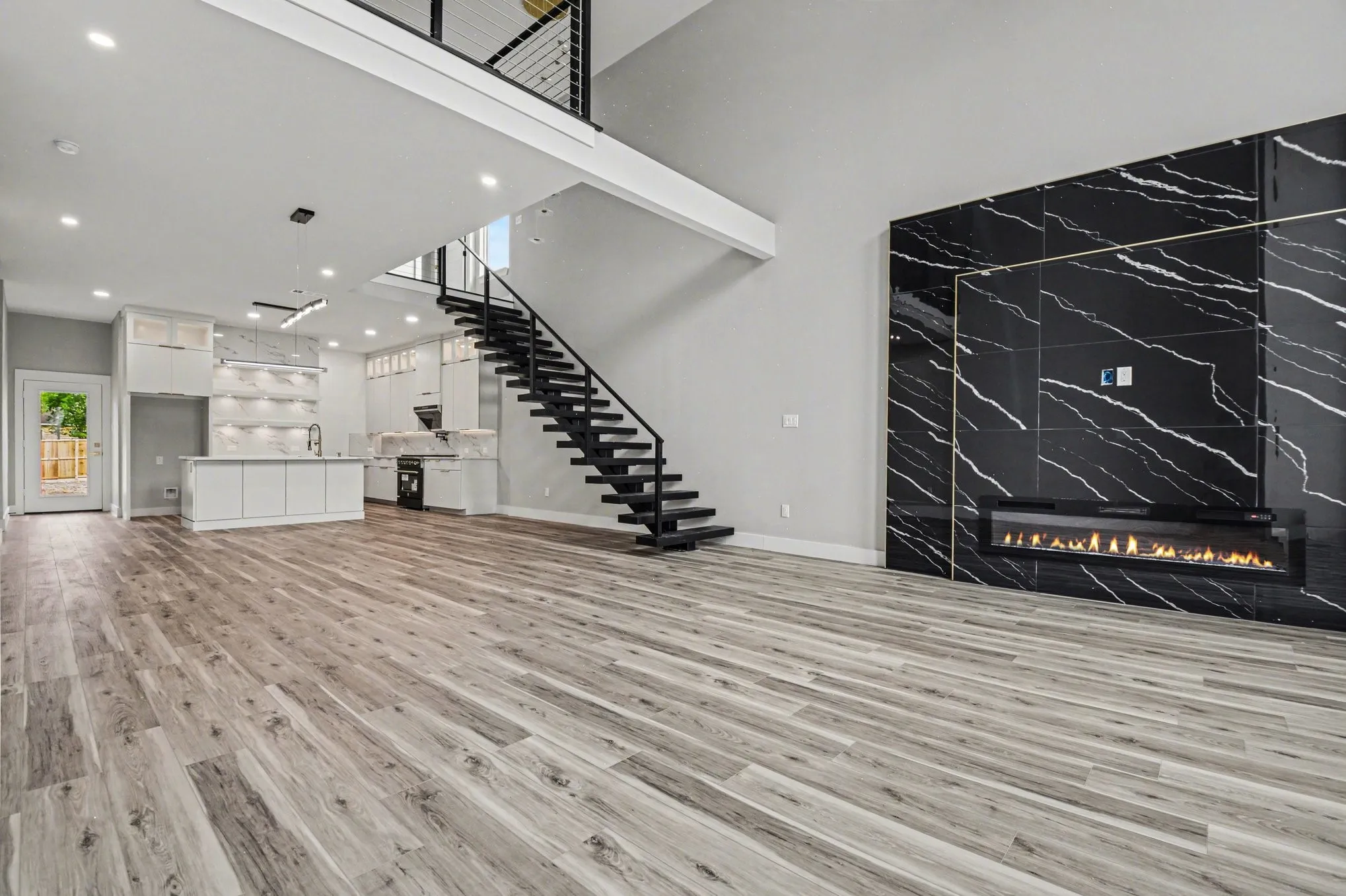 Single Family Residence For Sale in Dallas County , 1442 Stella Avenue, Dallas, Texas 75216, 5 Bedroom, 4 Bathroom, 2 Garage spaces, 3,100 Sqft, built in 2026, mls#21392102, Real Estate Agent in Dallas, Homes For Sale in Dallas county, Homes For Sale in Dallas, Realtor in Dallas Texas, Real Estate Brokerage Independent Realty Texas, Luminita Cordes Realtor