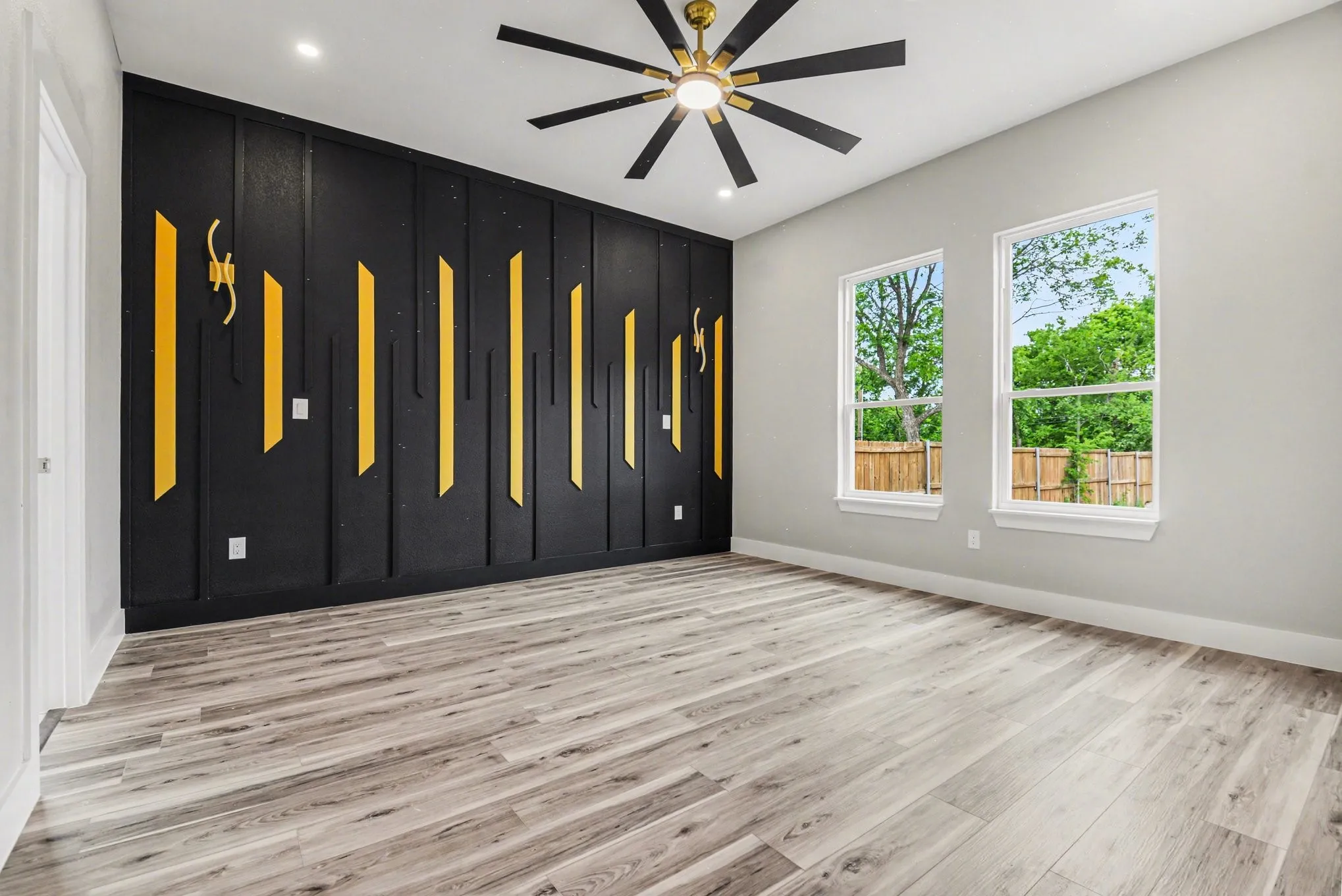 Single Family Residence For Sale in Dallas County , 1442 Stella Avenue, Dallas, Texas 75216, 5 Bedroom, 4 Bathroom, 2 Garage spaces, 3,100 Sqft, built in 2026, mls#21392102, Real Estate Agent in Dallas, Homes For Sale in Dallas county, Homes For Sale in Dallas, Realtor in Dallas Texas, Real Estate Brokerage Independent Realty Texas, Luminita Cordes Realtor