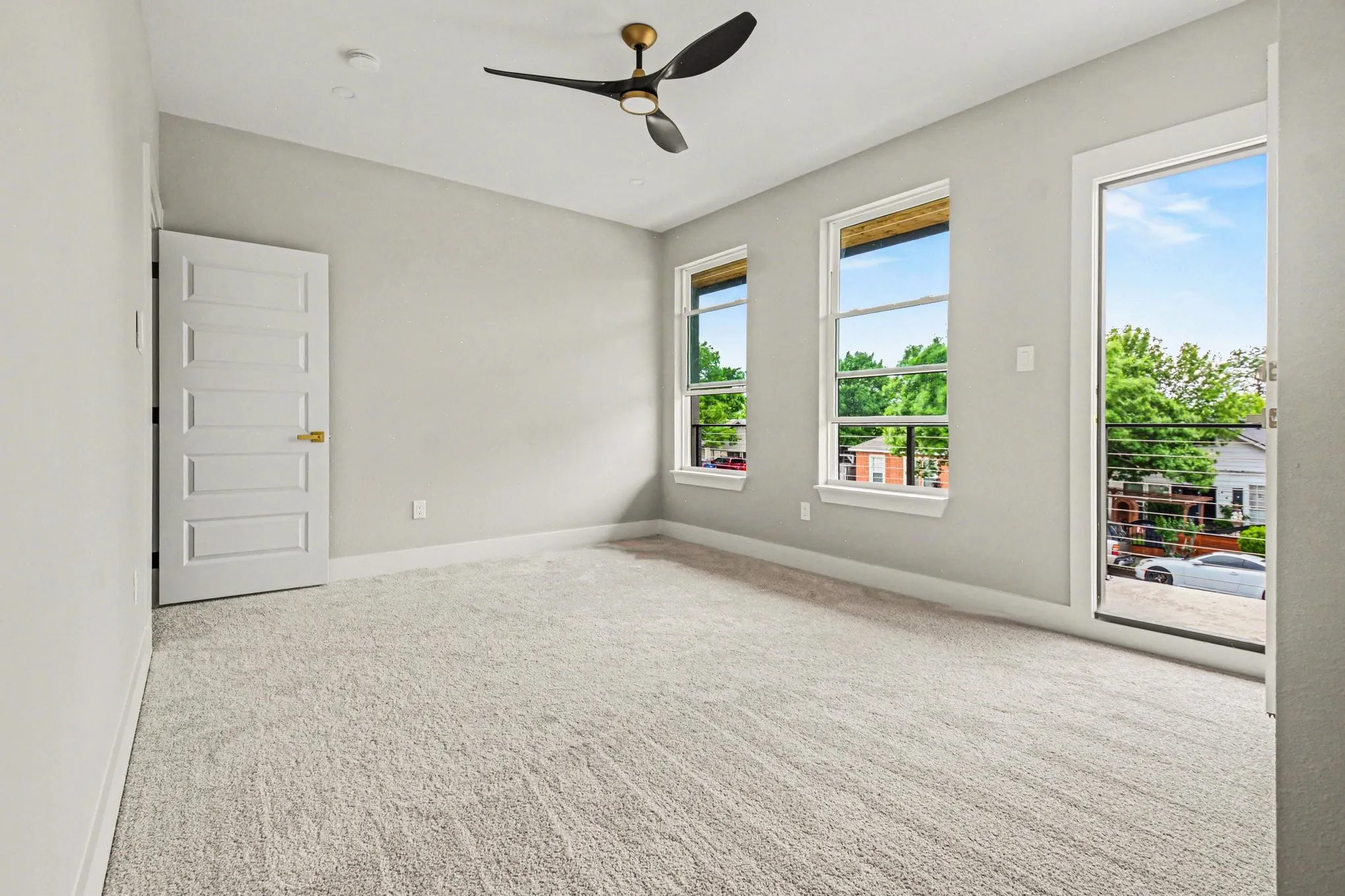 Single Family Residence For Sale in Dallas County , 1442 Stella Avenue, Dallas, Texas 75216, 5 Bedroom, 4 Bathroom, 2 Garage spaces, 3,100 Sqft, built in 2026, mls#21392102, Real Estate Agent in Dallas, Homes For Sale in Dallas county, Homes For Sale in Dallas, Realtor in Dallas Texas, Real Estate Brokerage Independent Realty Texas, Luminita Cordes Realtor
