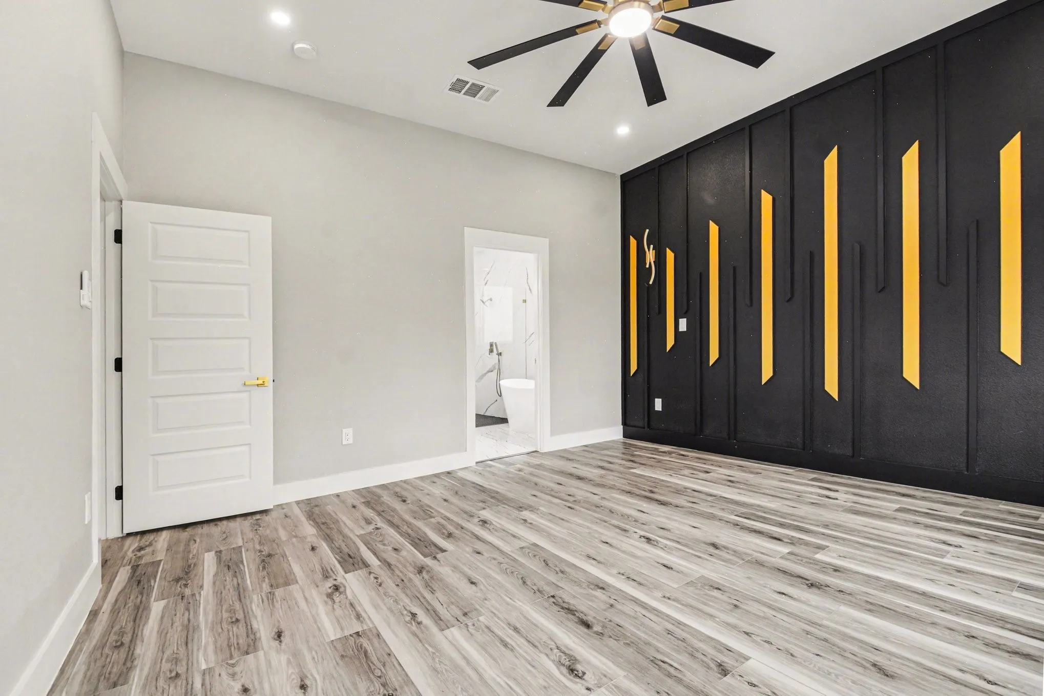 Single Family Residence For Sale in Dallas County , 1442 Stella Avenue, Dallas, Texas 75216, 5 Bedroom, 4 Bathroom, 2 Garage spaces, 3,100 Sqft, built in 2026, mls#21392102, Real Estate Agent in Dallas, Homes For Sale in Dallas county, Homes For Sale in Dallas, Realtor in Dallas Texas, Real Estate Brokerage Independent Realty Texas, Luminita Cordes Realtor