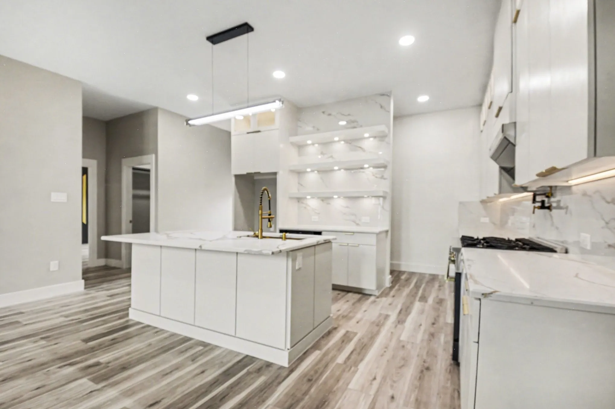 Single Family Residence For Sale in Dallas County , 1442 Stella Avenue, Dallas, Texas 75216, 5 Bedroom, 4 Bathroom, 2 Garage spaces, 3,100 Sqft, built in 2026, mls#21392102, Real Estate Agent in Dallas, Homes For Sale in Dallas county, Homes For Sale in Dallas, Realtor in Dallas Texas, Real Estate Brokerage Independent Realty Texas, Luminita Cordes Realtor