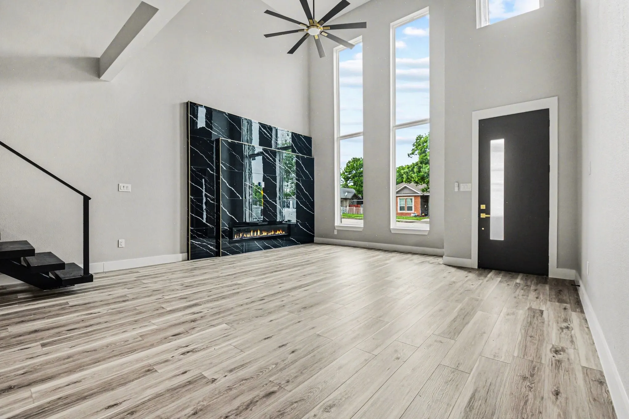 Single Family Residence For Sale in Dallas County , 1442 Stella Avenue, Dallas, Texas 75216, 5 Bedroom, 4 Bathroom, 2 Garage spaces, 3,100 Sqft, built in 2026, mls#21392102, Real Estate Agent in Dallas, Homes For Sale in Dallas county, Homes For Sale in Dallas, Realtor in Dallas Texas, Real Estate Brokerage Independent Realty Texas, Luminita Cordes Realtor